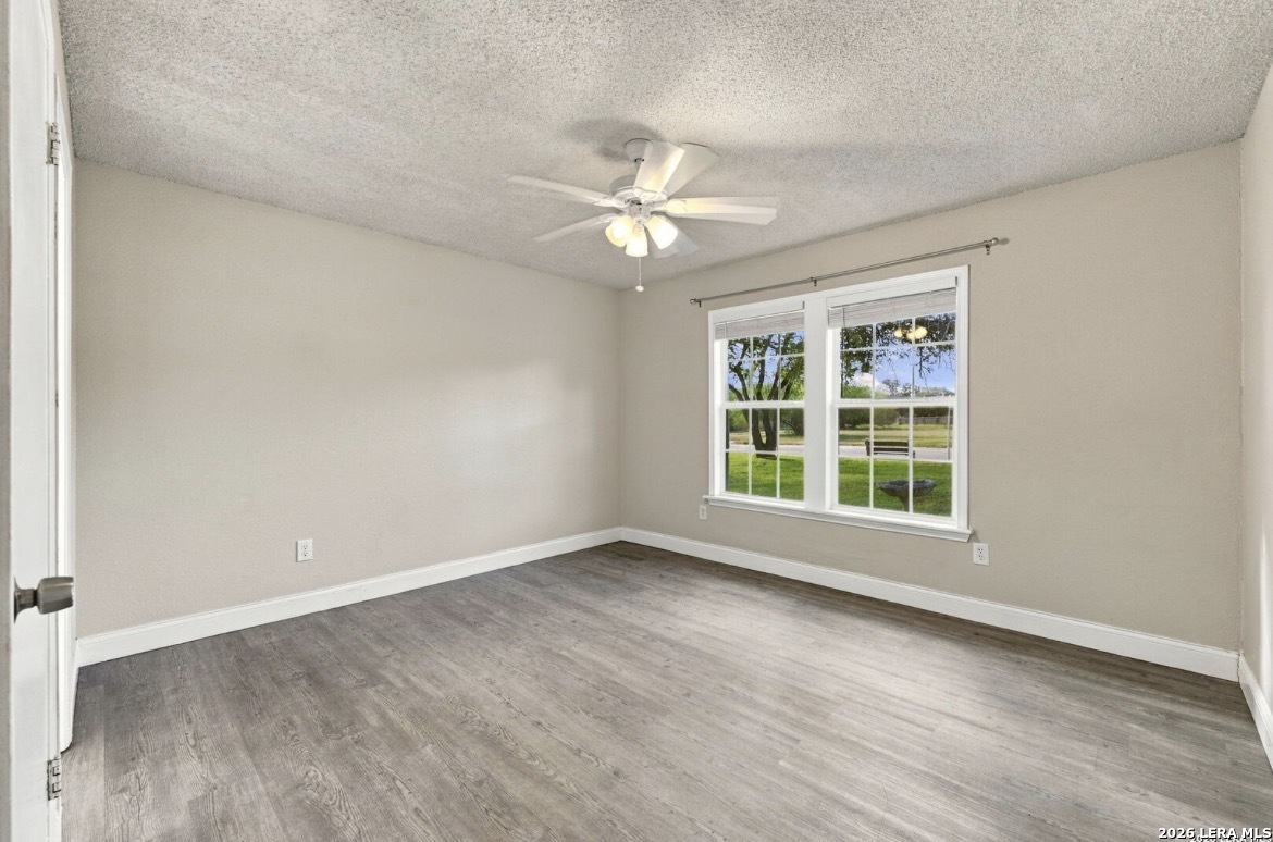 7203/7205 Timbercreek San Antonio TX 78227