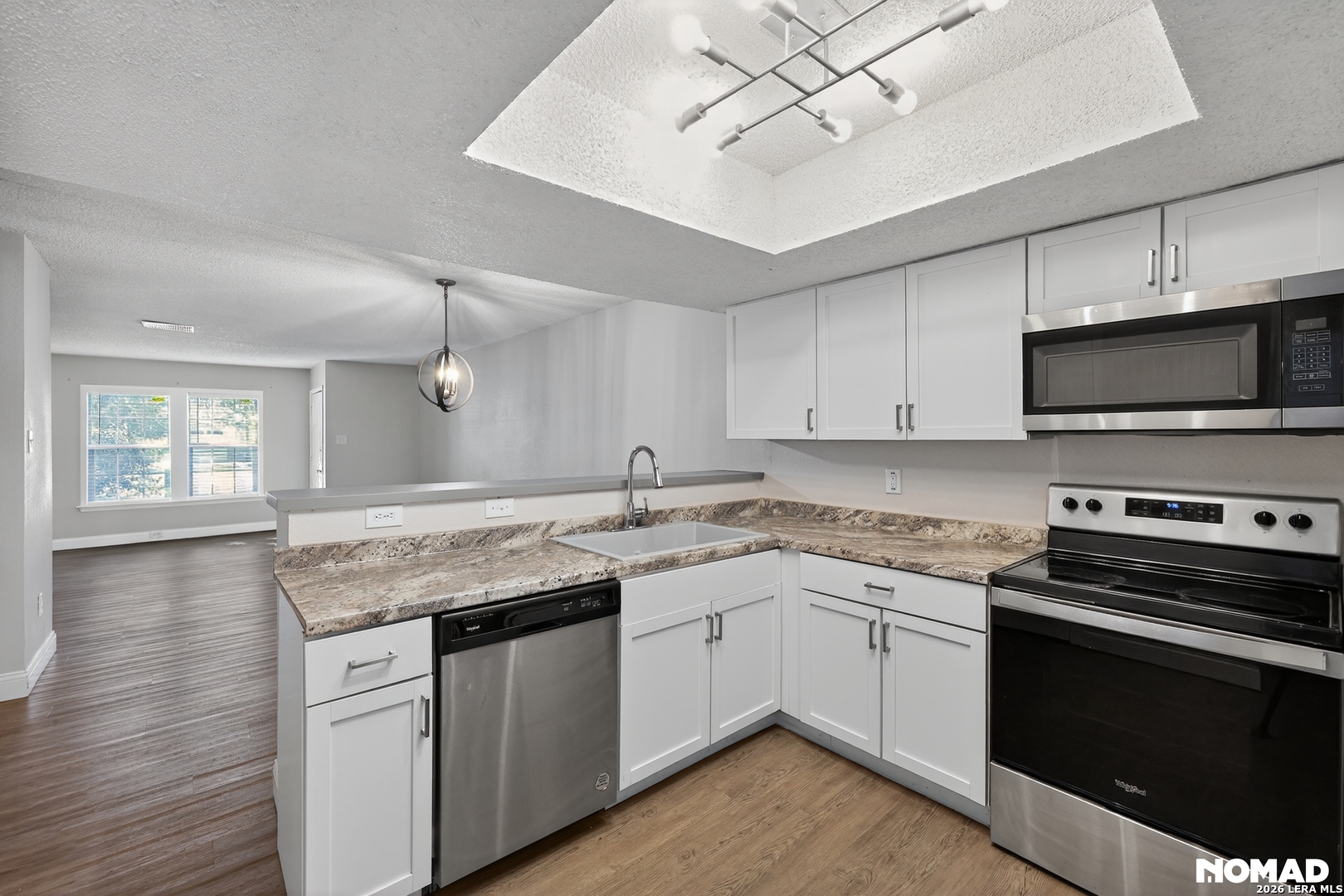 7203/7205 Timbercreek San Antonio TX 78227