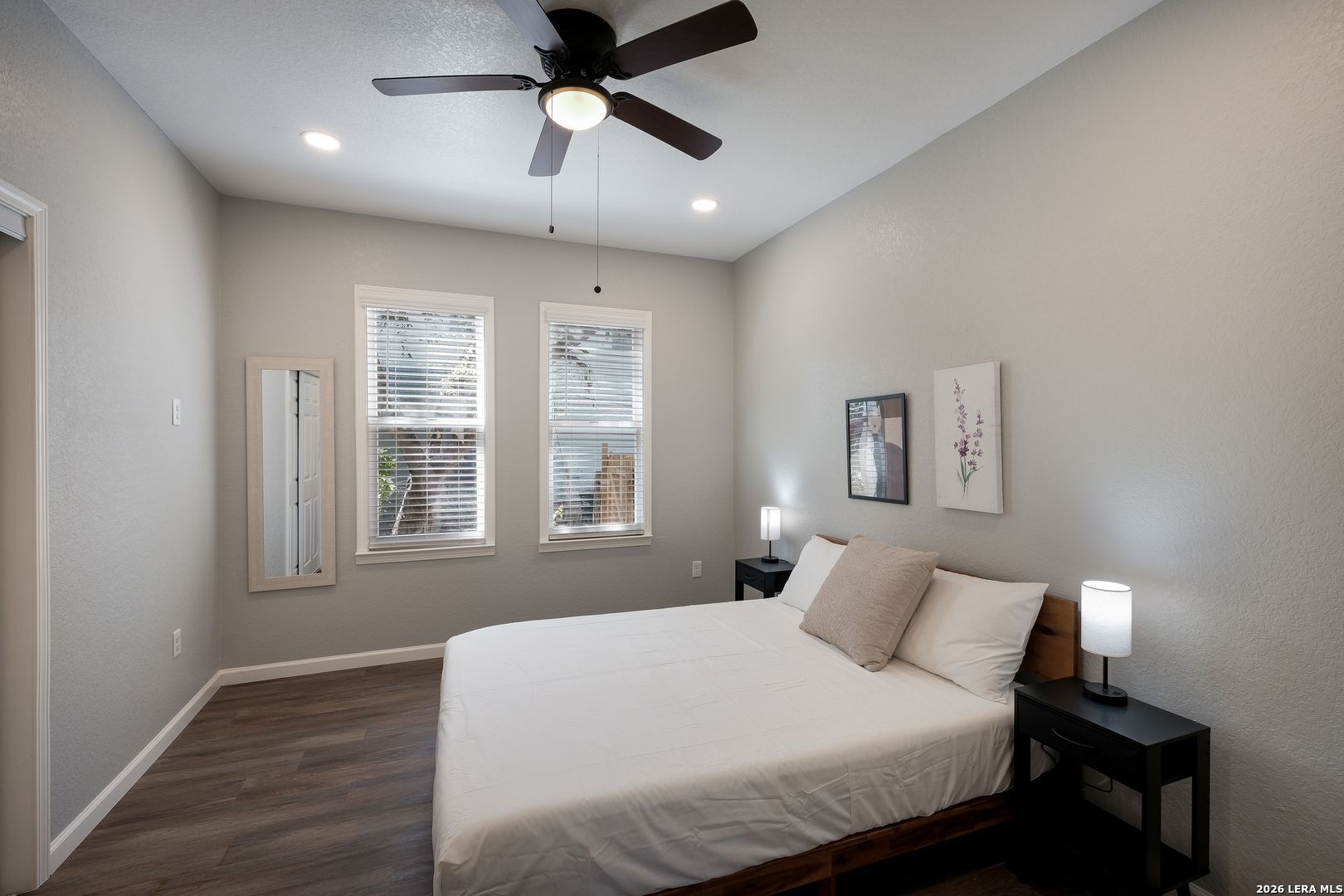 1116 Muncey San Antonio TX 78208