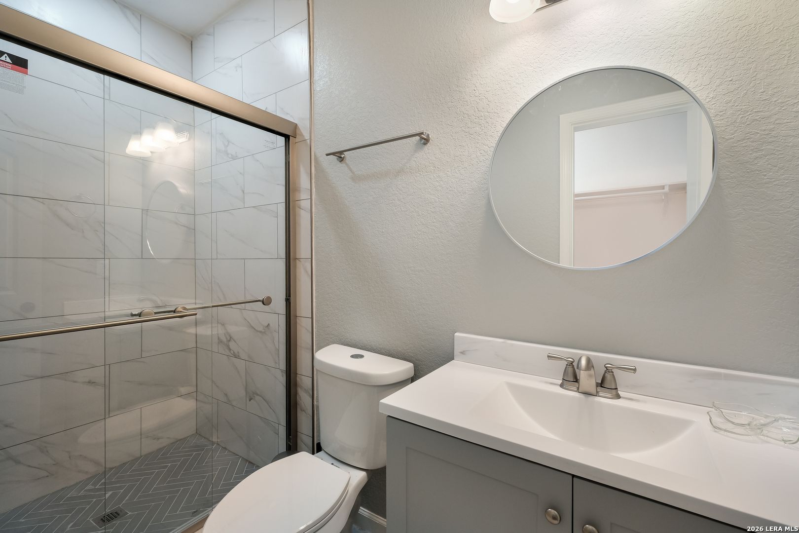 1116 Muncey San Antonio TX 78208
