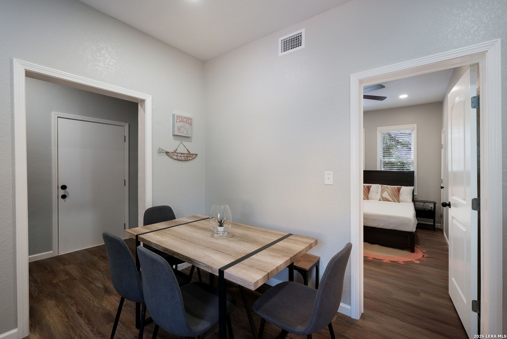 1116 Muncey San Antonio TX 78208