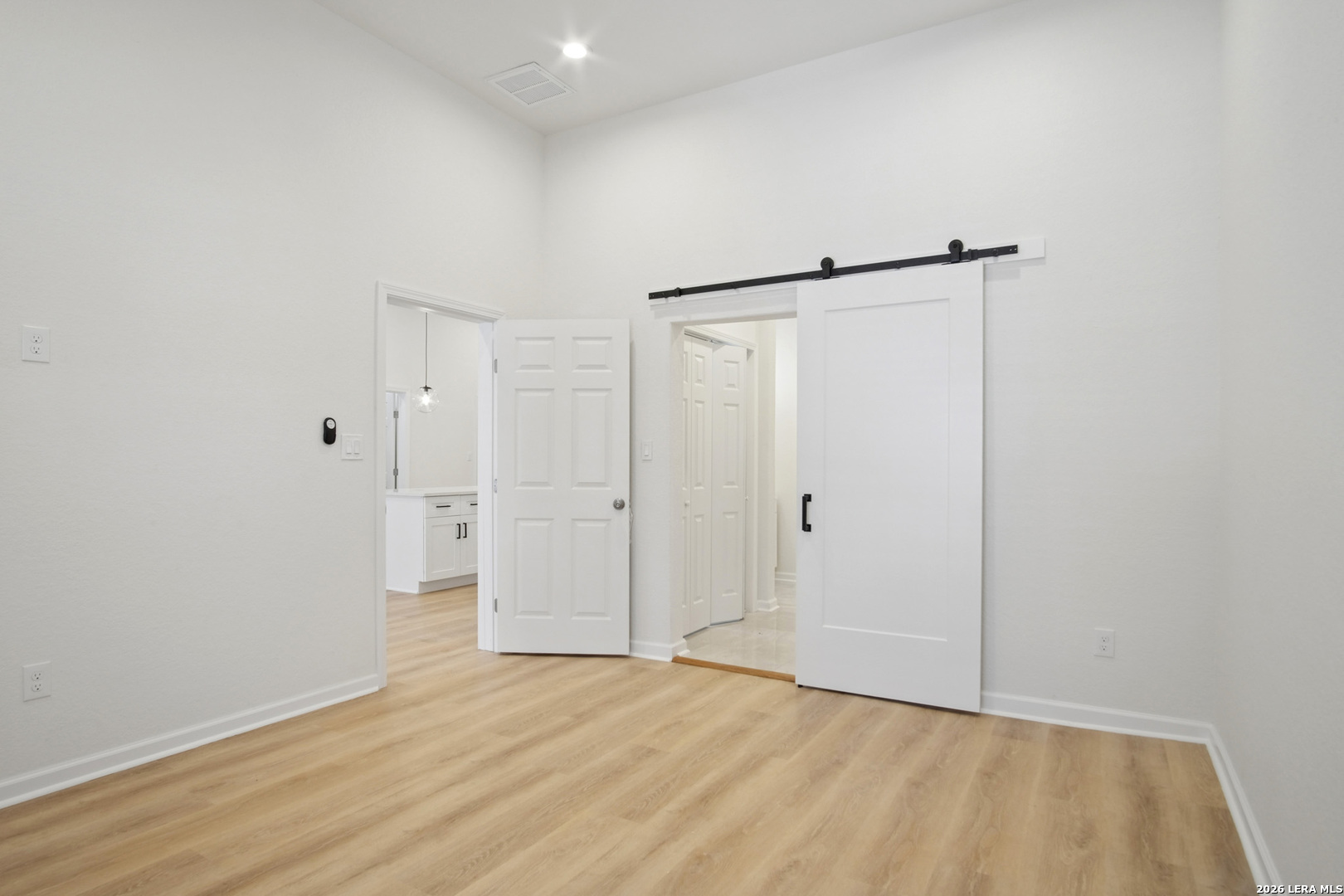 614 Montana Street San Antonio TX 78203