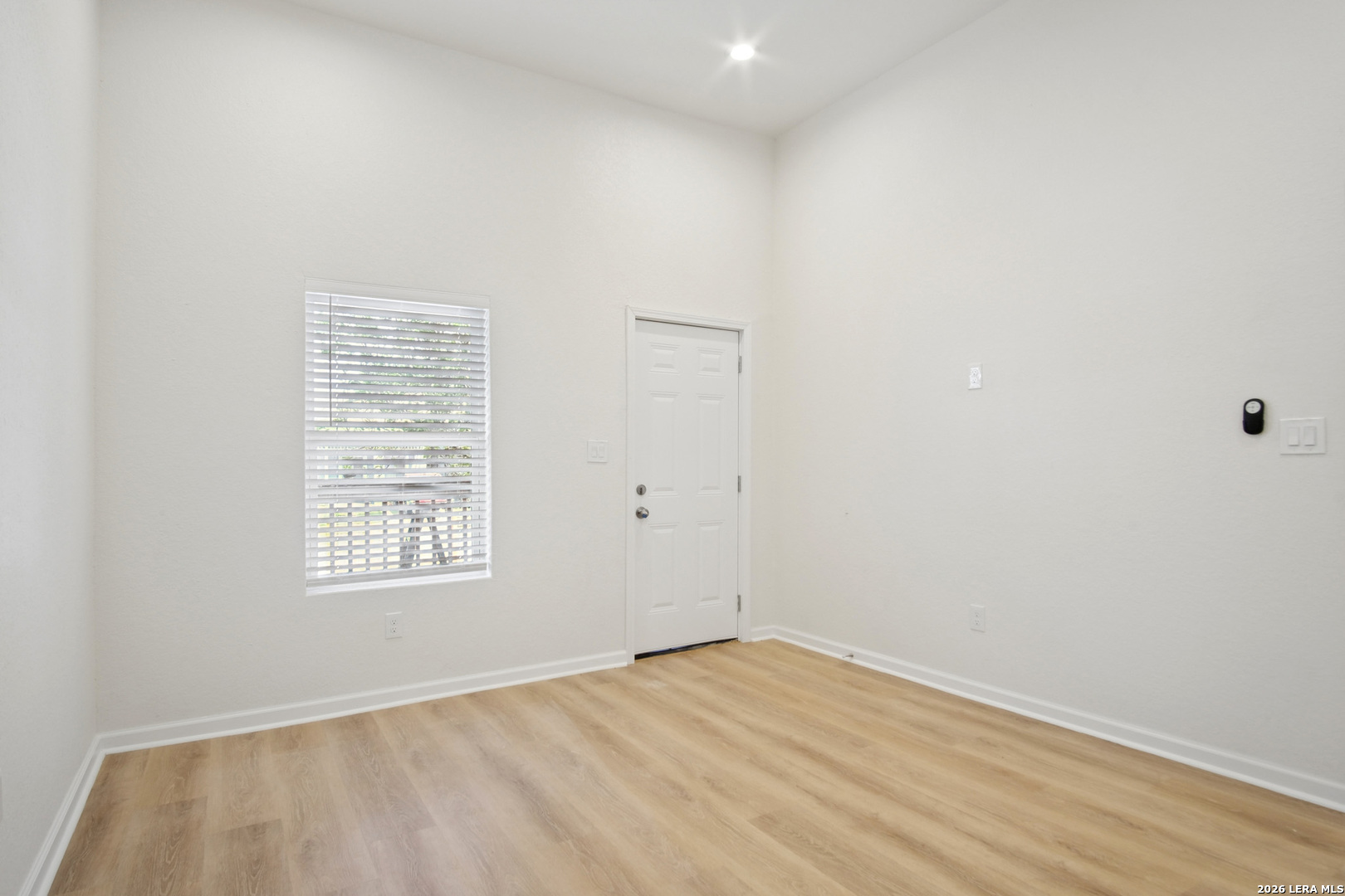 614 Montana Street San Antonio TX 78203