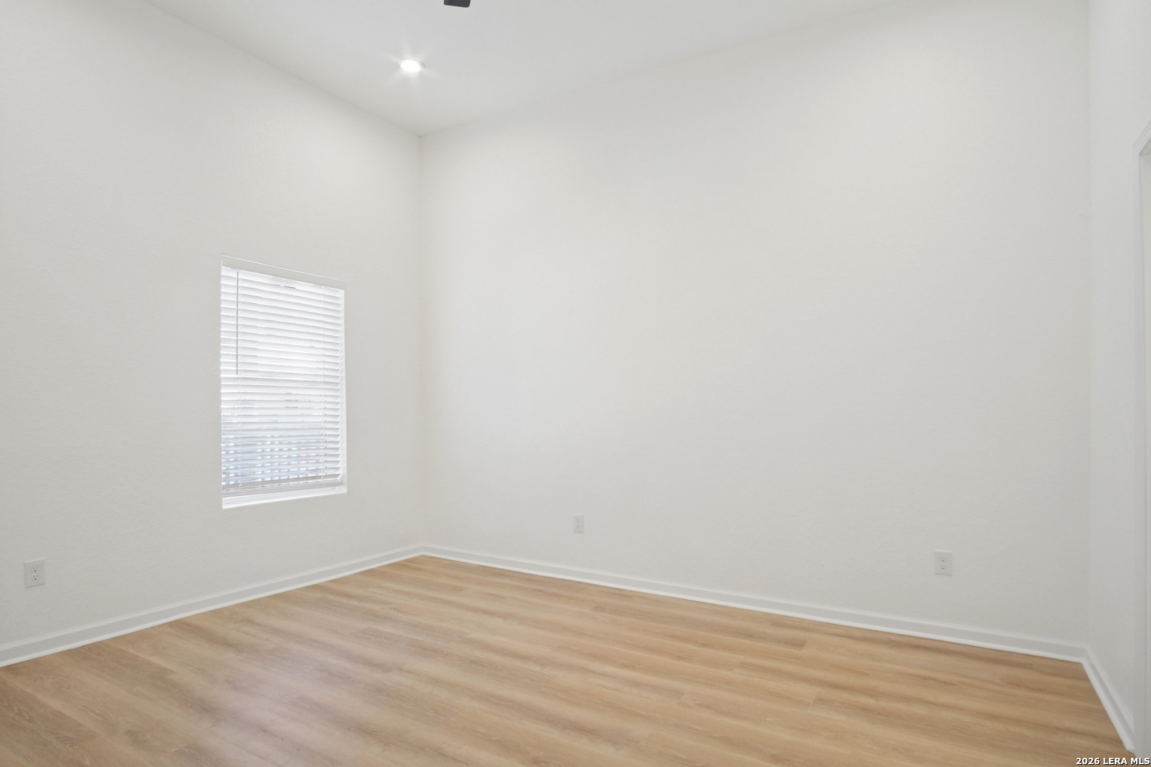 614 Montana Street San Antonio TX 78203