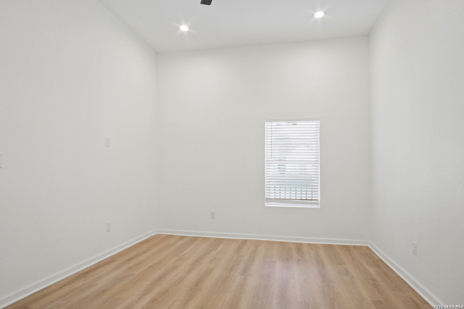 614 Montana Street San Antonio TX 78203