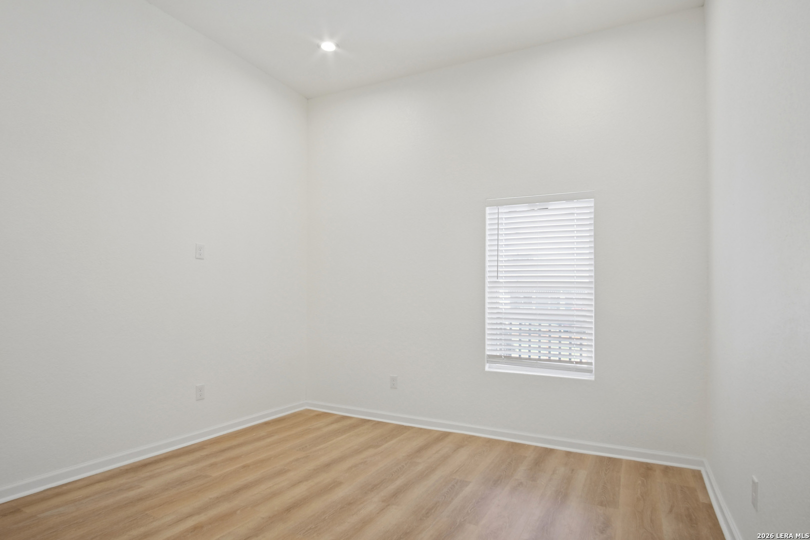 614 Montana Street San Antonio TX 78203