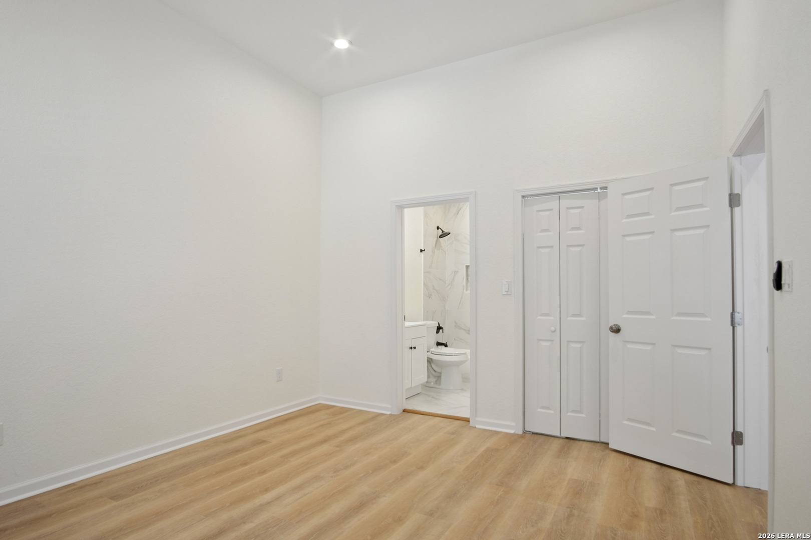 614 Montana Street San Antonio TX 78203
