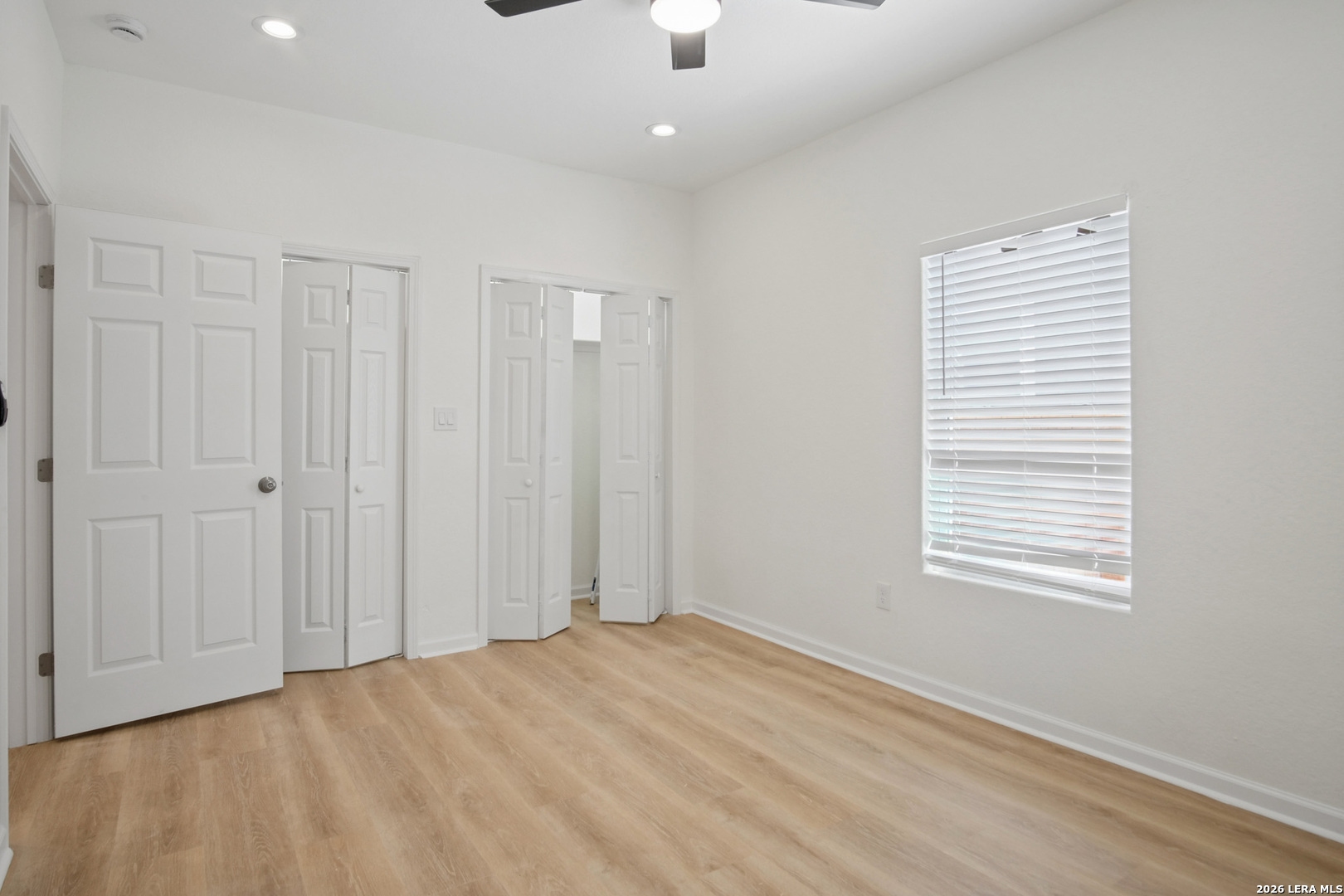 614 Montana Street San Antonio TX 78203