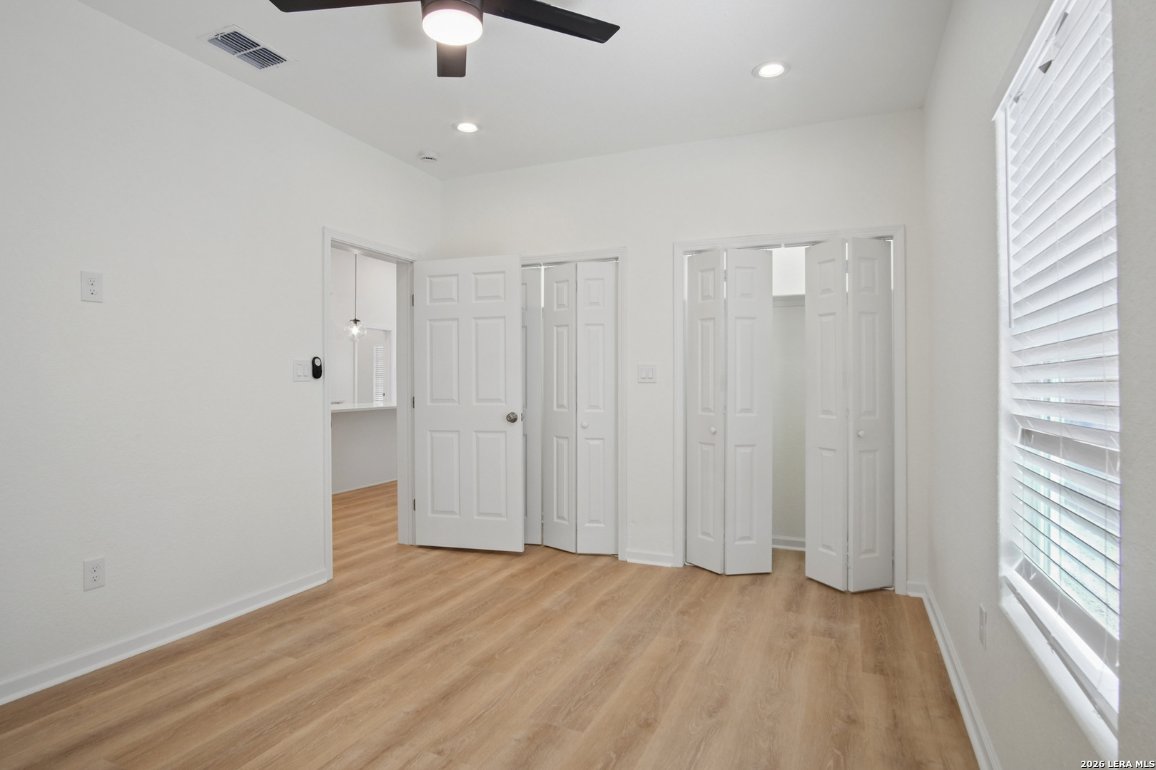 614 Montana Street San Antonio TX 78203