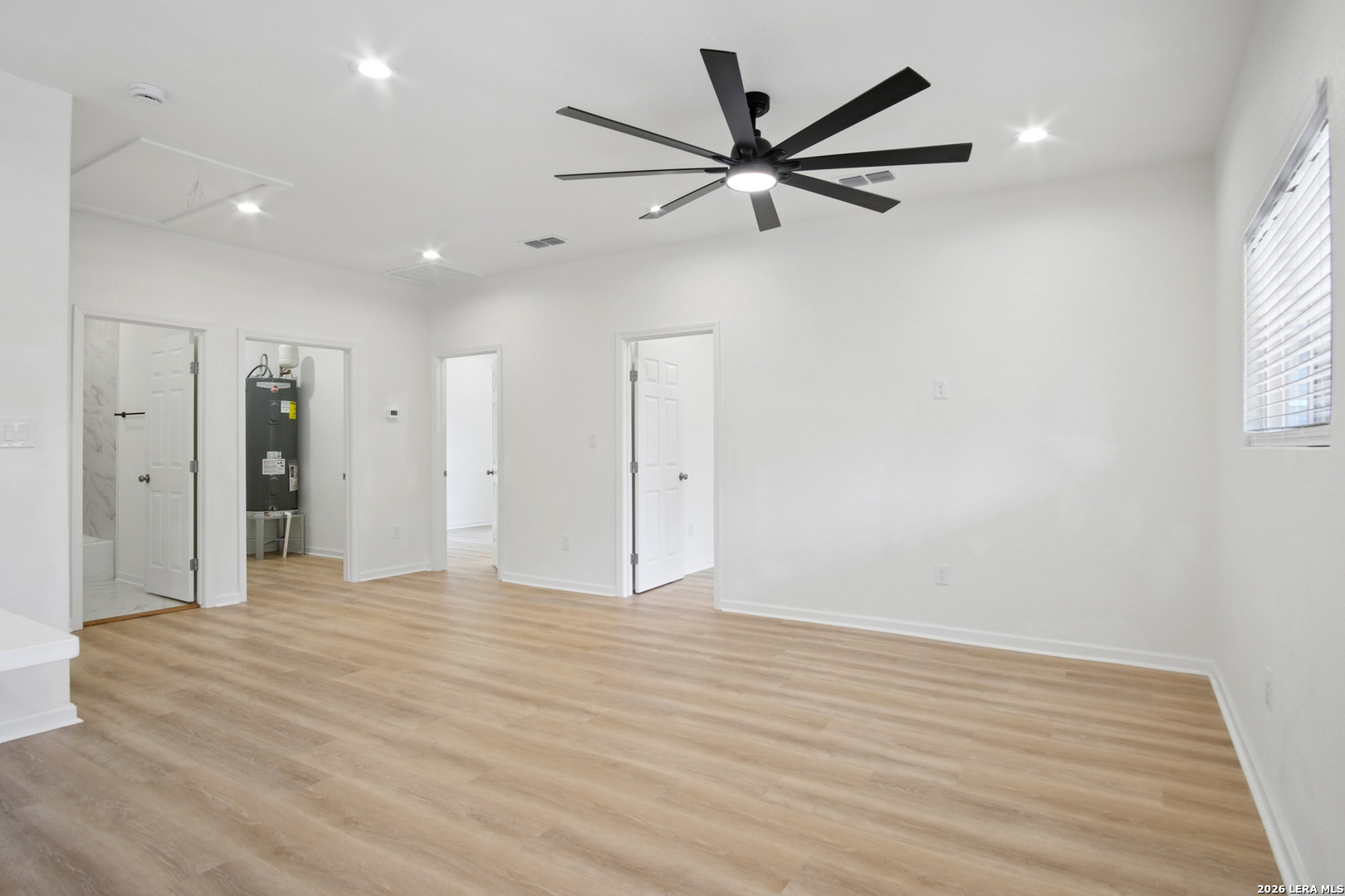 614 Montana Street San Antonio TX 78203