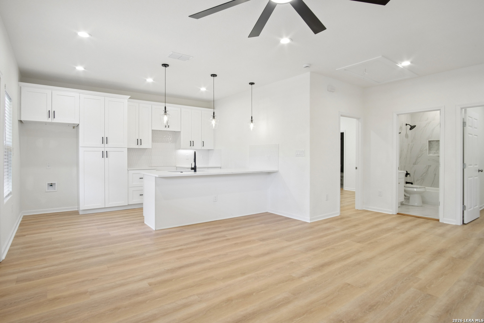 614 Montana Street San Antonio TX 78203