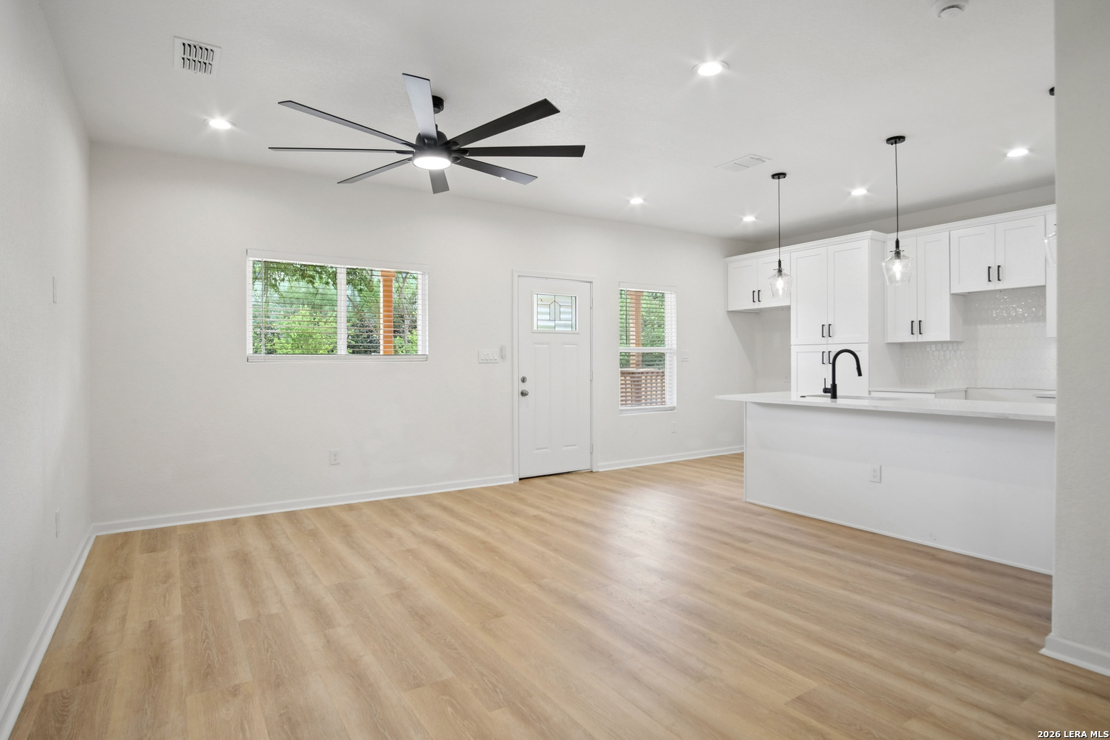614 Montana Street San Antonio TX 78203