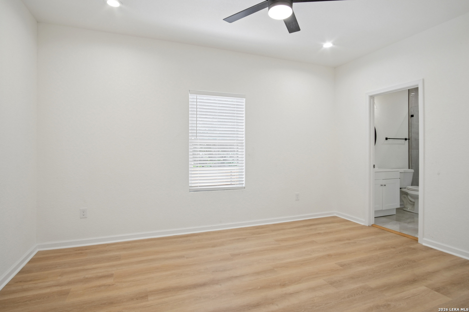 614 Montana Street San Antonio TX 78203