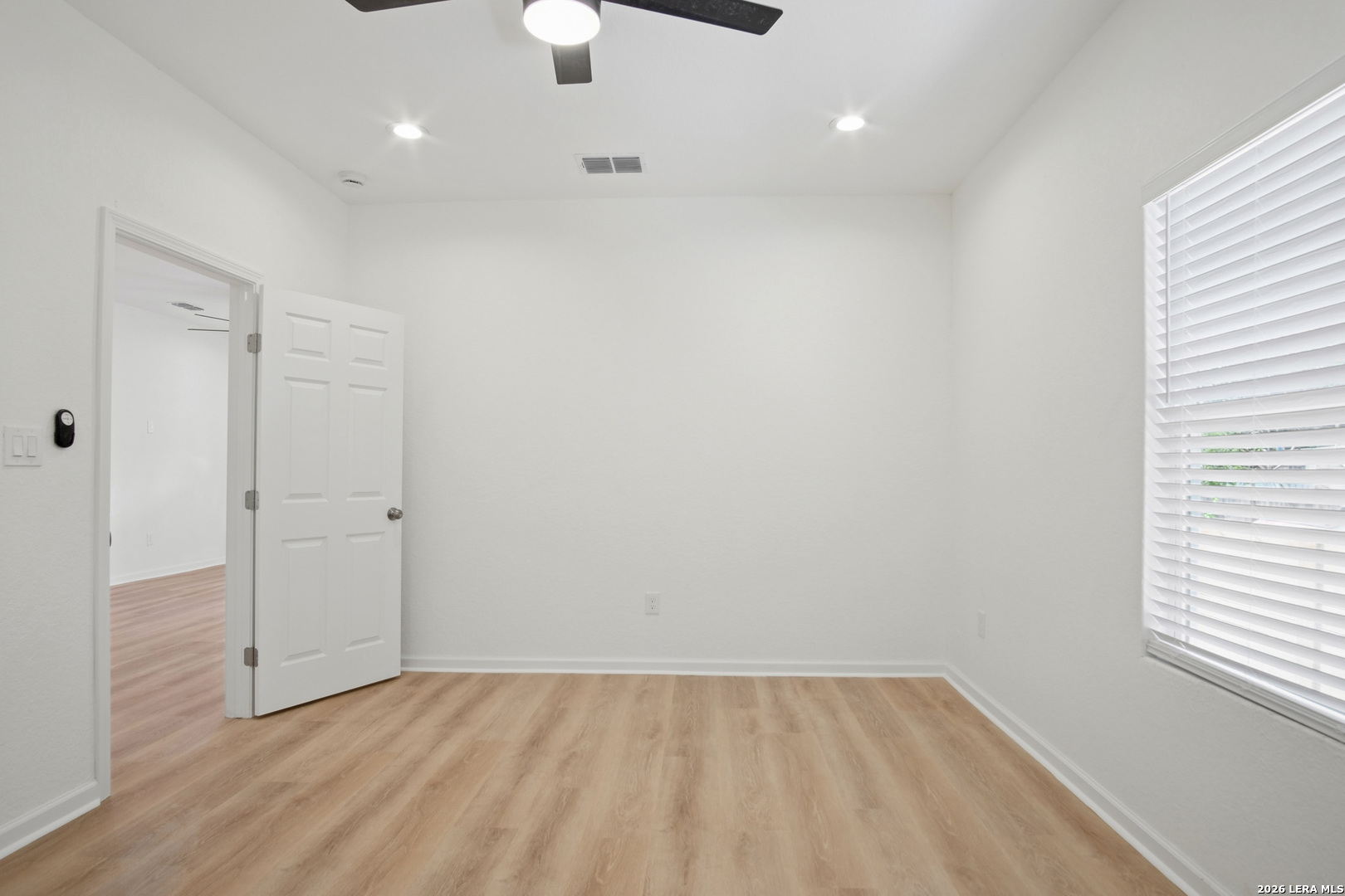 614 Montana Street San Antonio TX 78203