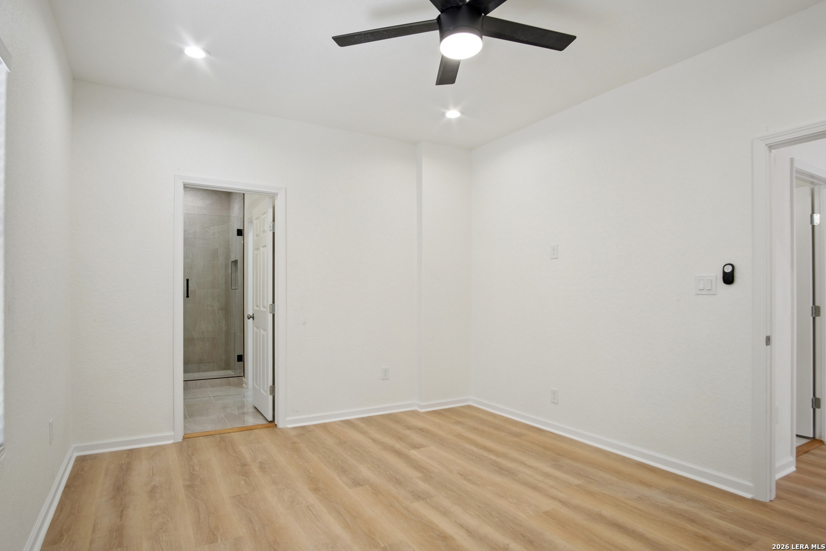 614 Montana Street San Antonio TX 78203