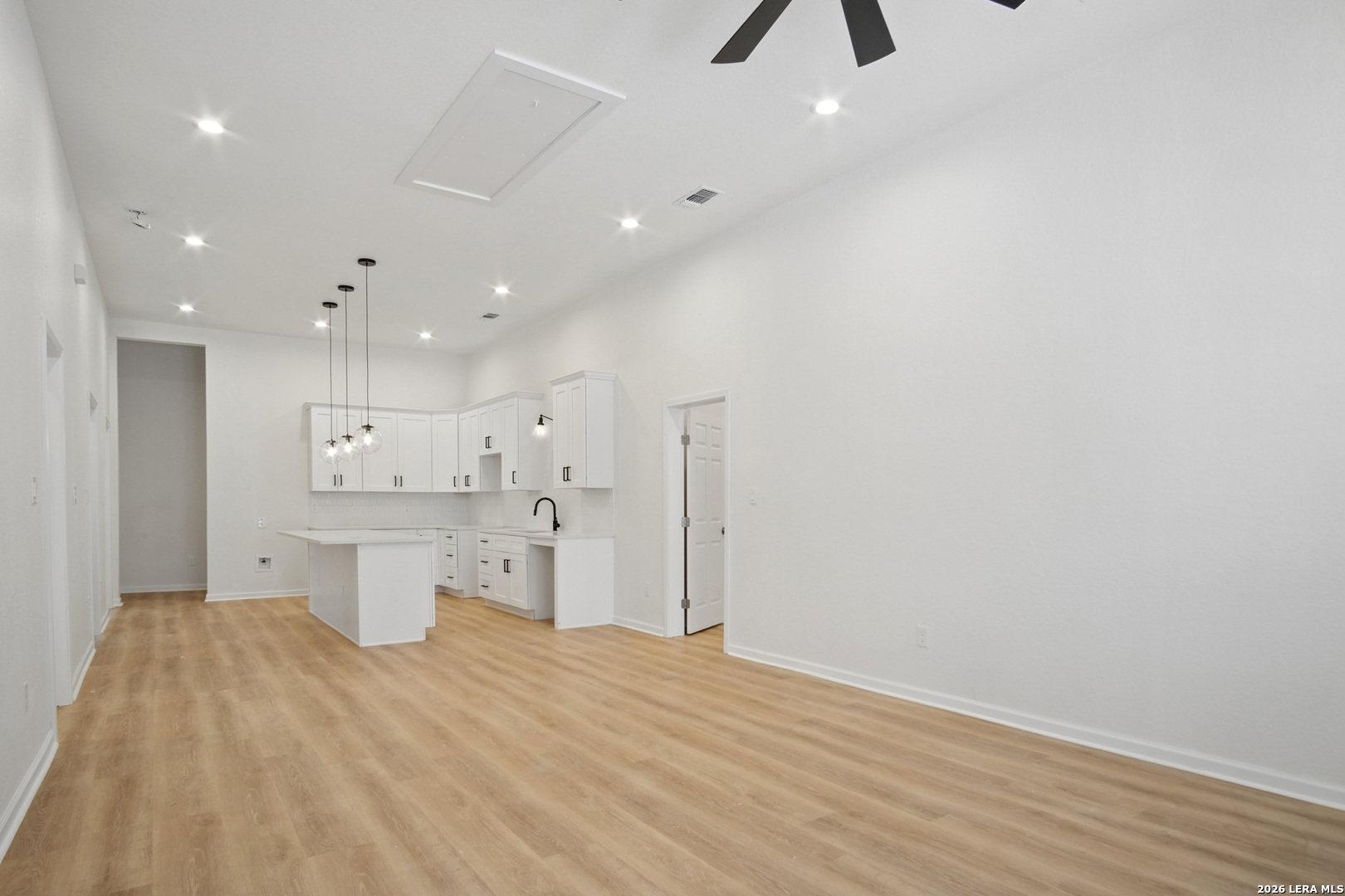 614 Montana Street San Antonio TX 78203