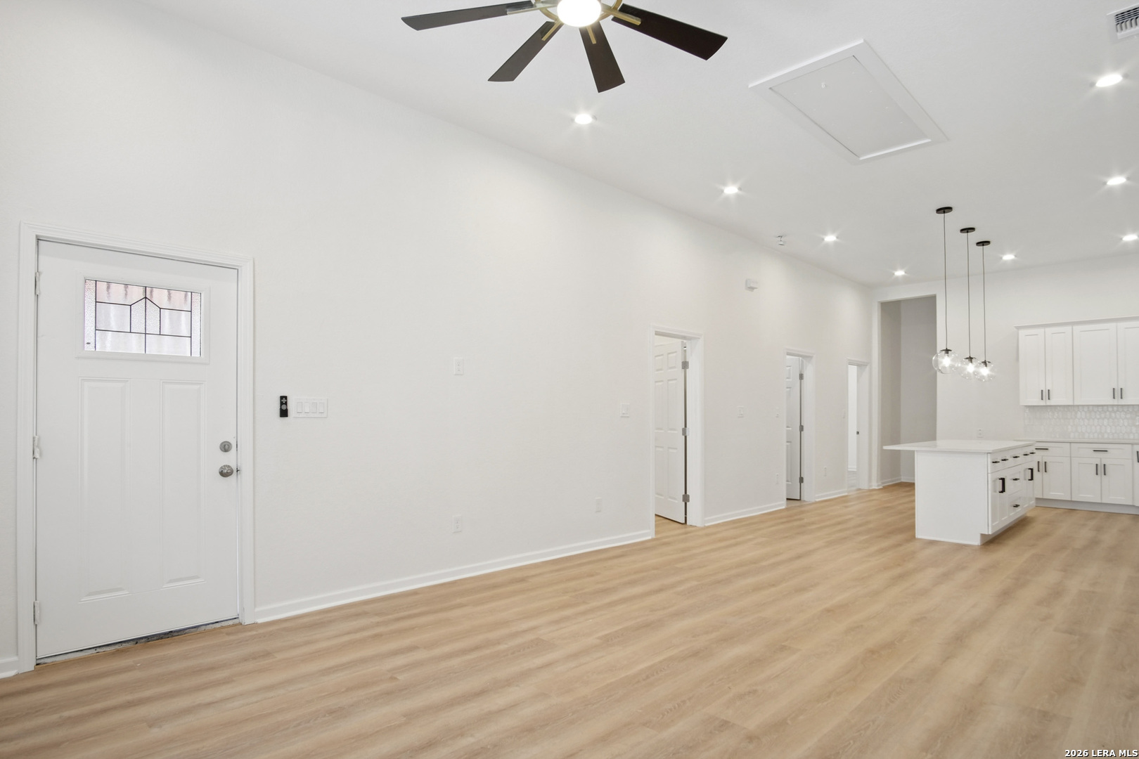 614 Montana Street San Antonio TX 78203