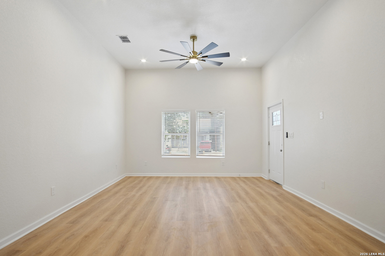 614 Montana Street San Antonio TX 78203