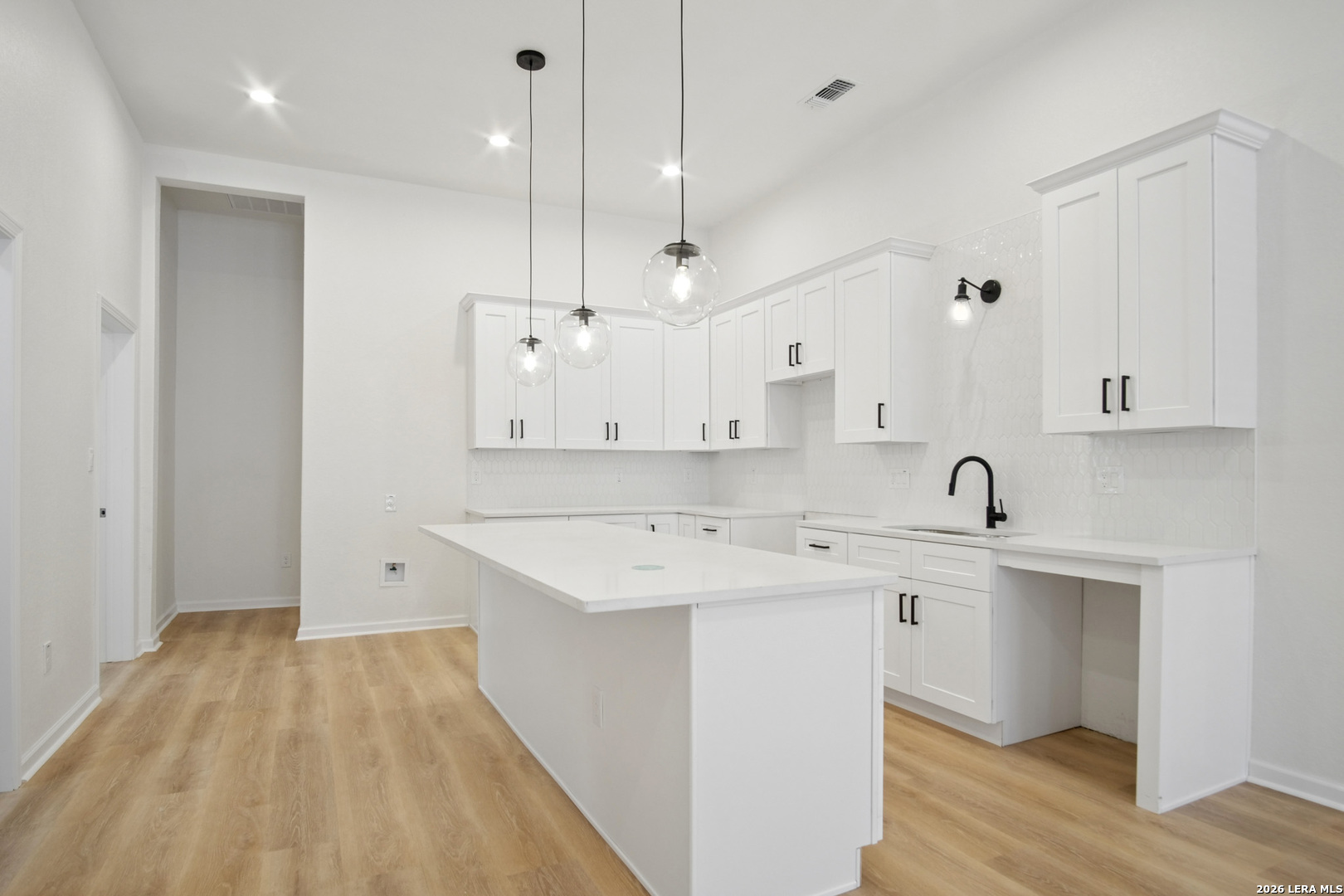 614 Montana Street San Antonio TX 78203