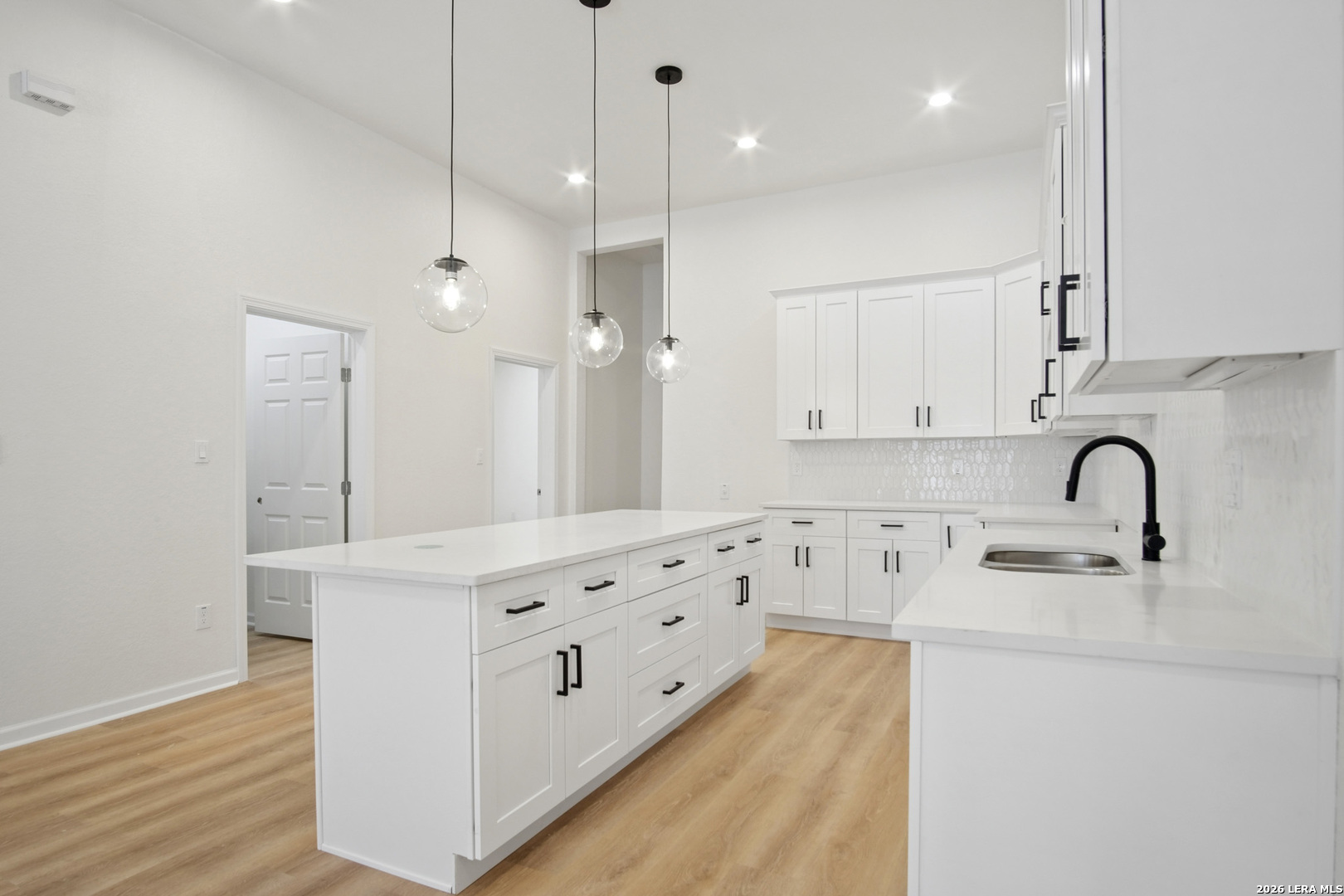 614 Montana Street San Antonio TX 78203