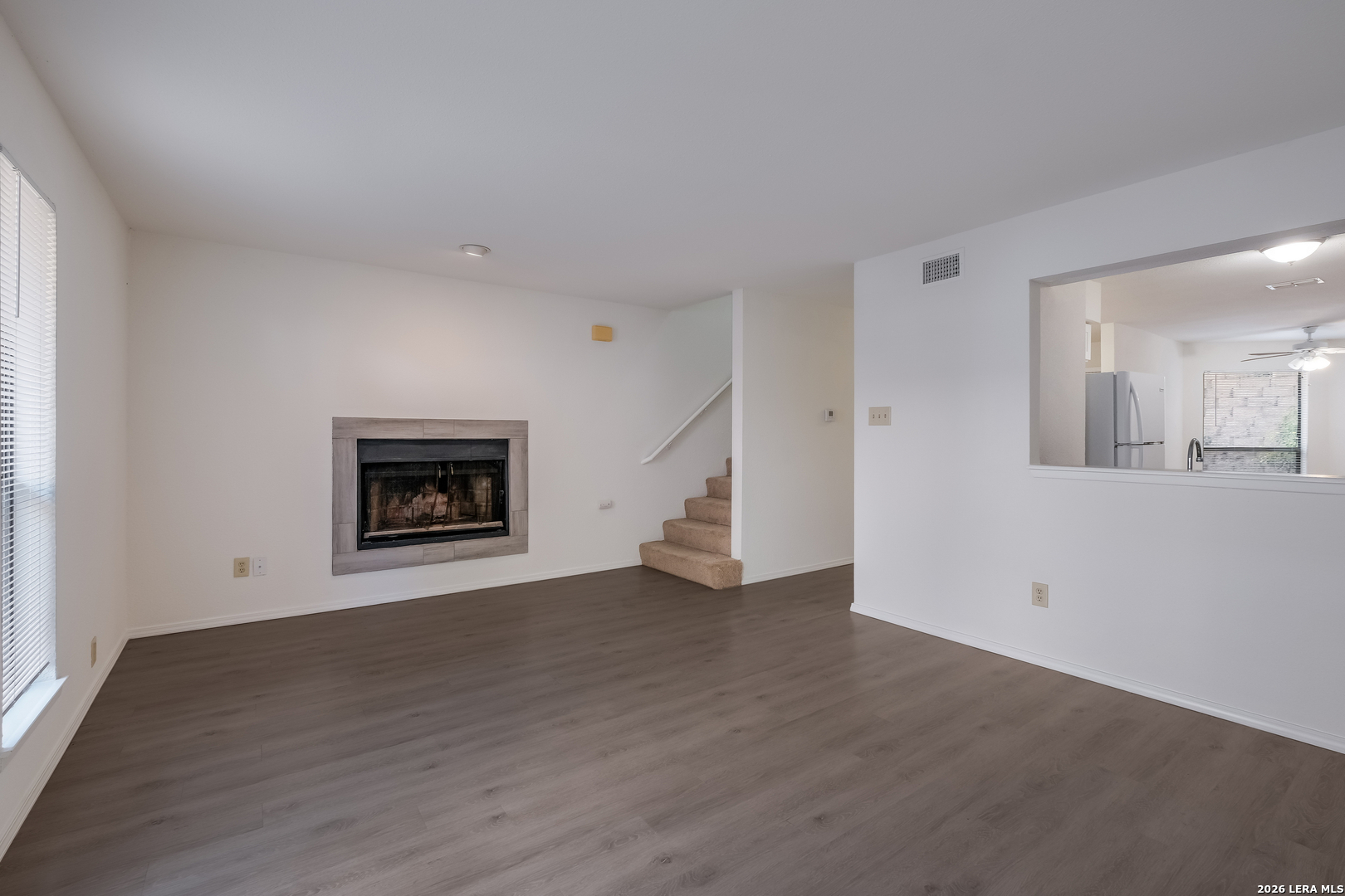 4926 Ali Avenue San Antonio TX 78229
