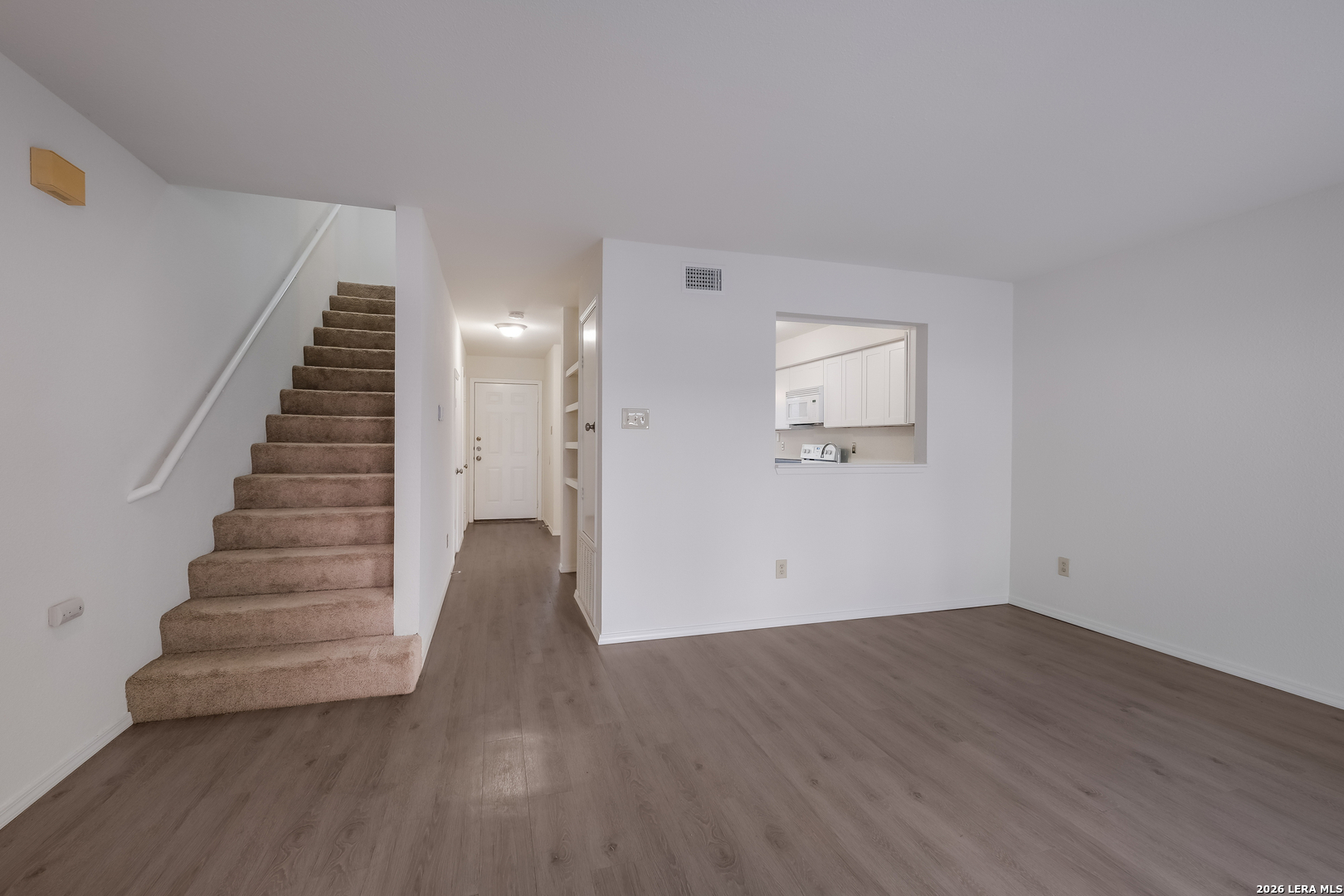 4926 Ali Avenue San Antonio TX 78229