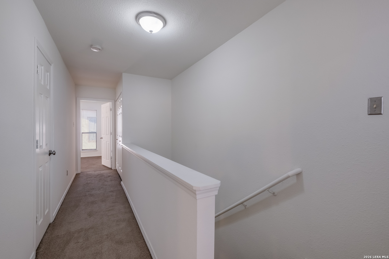 4926 Ali Avenue San Antonio TX 78229