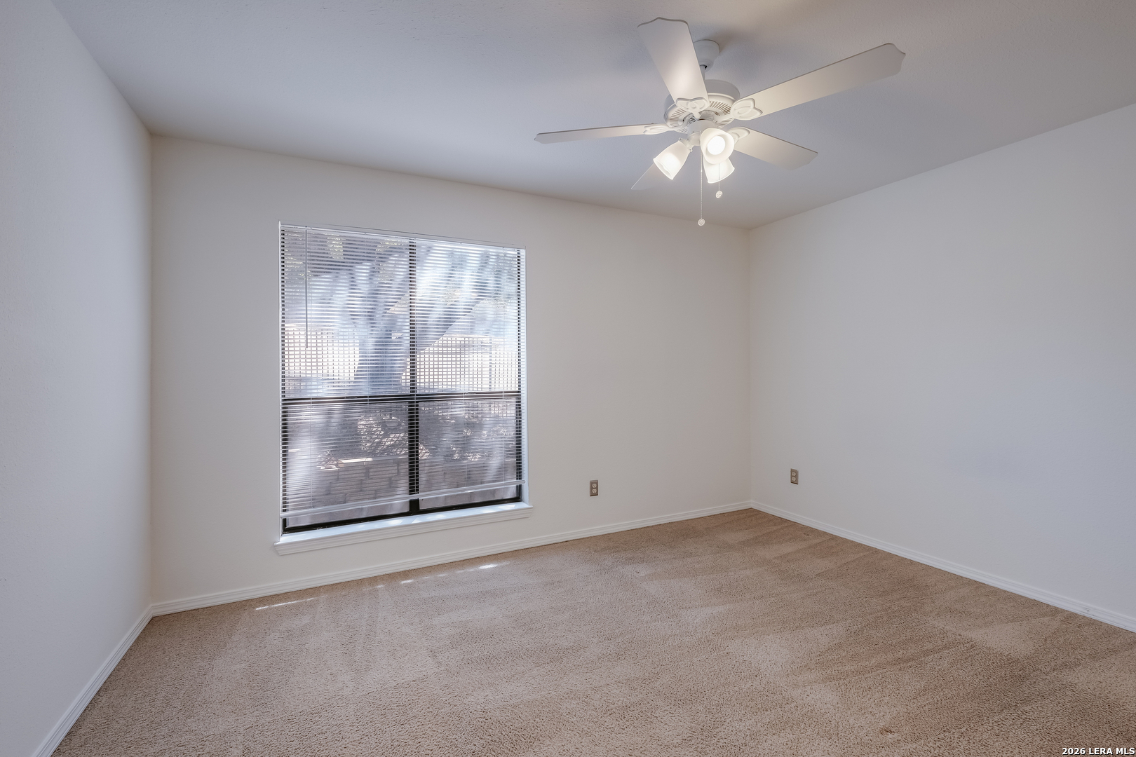 4926 Ali Avenue San Antonio TX 78229