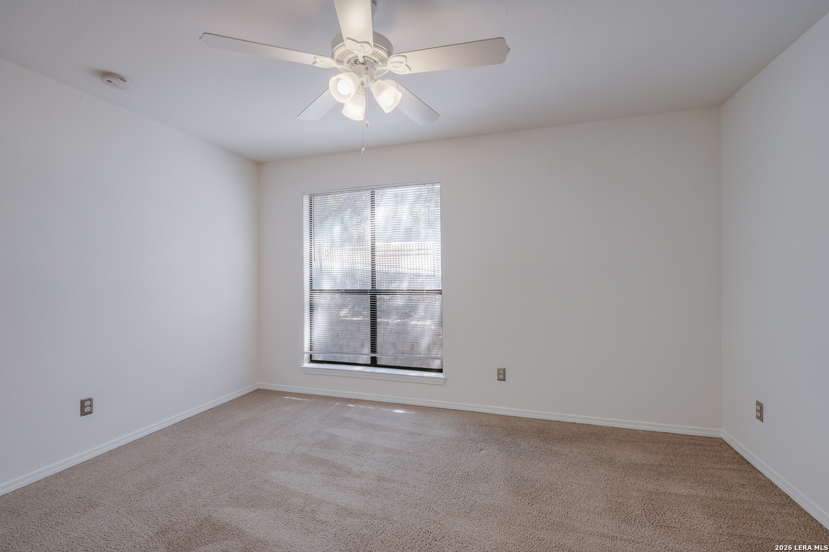 4926 Ali Avenue San Antonio TX 78229
