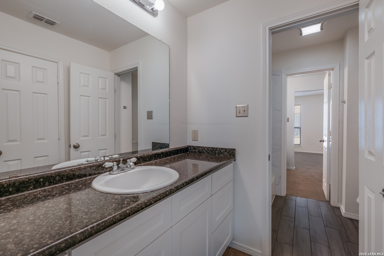 4926 Ali Avenue San Antonio TX 78229