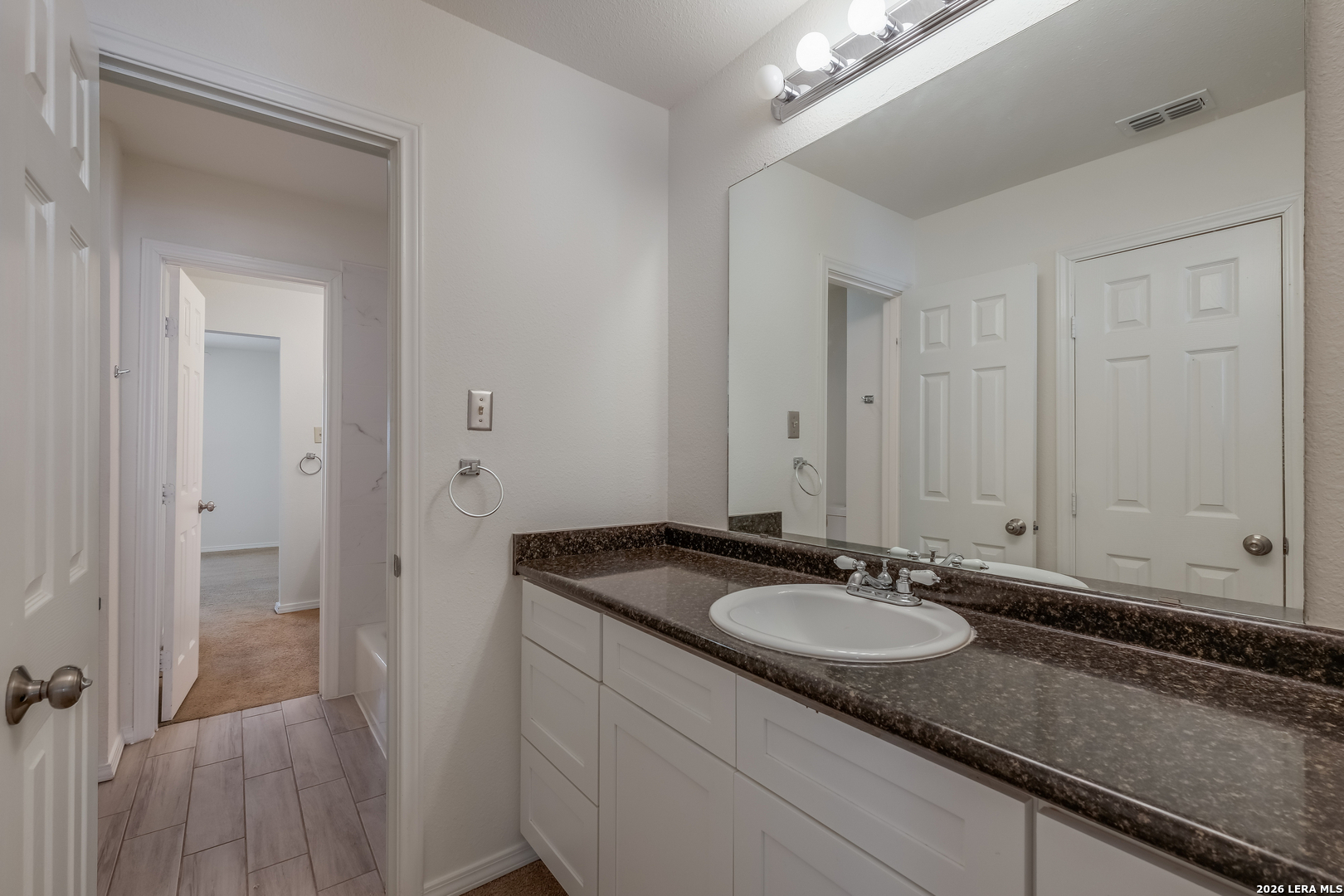 4926 Ali Avenue San Antonio TX 78229