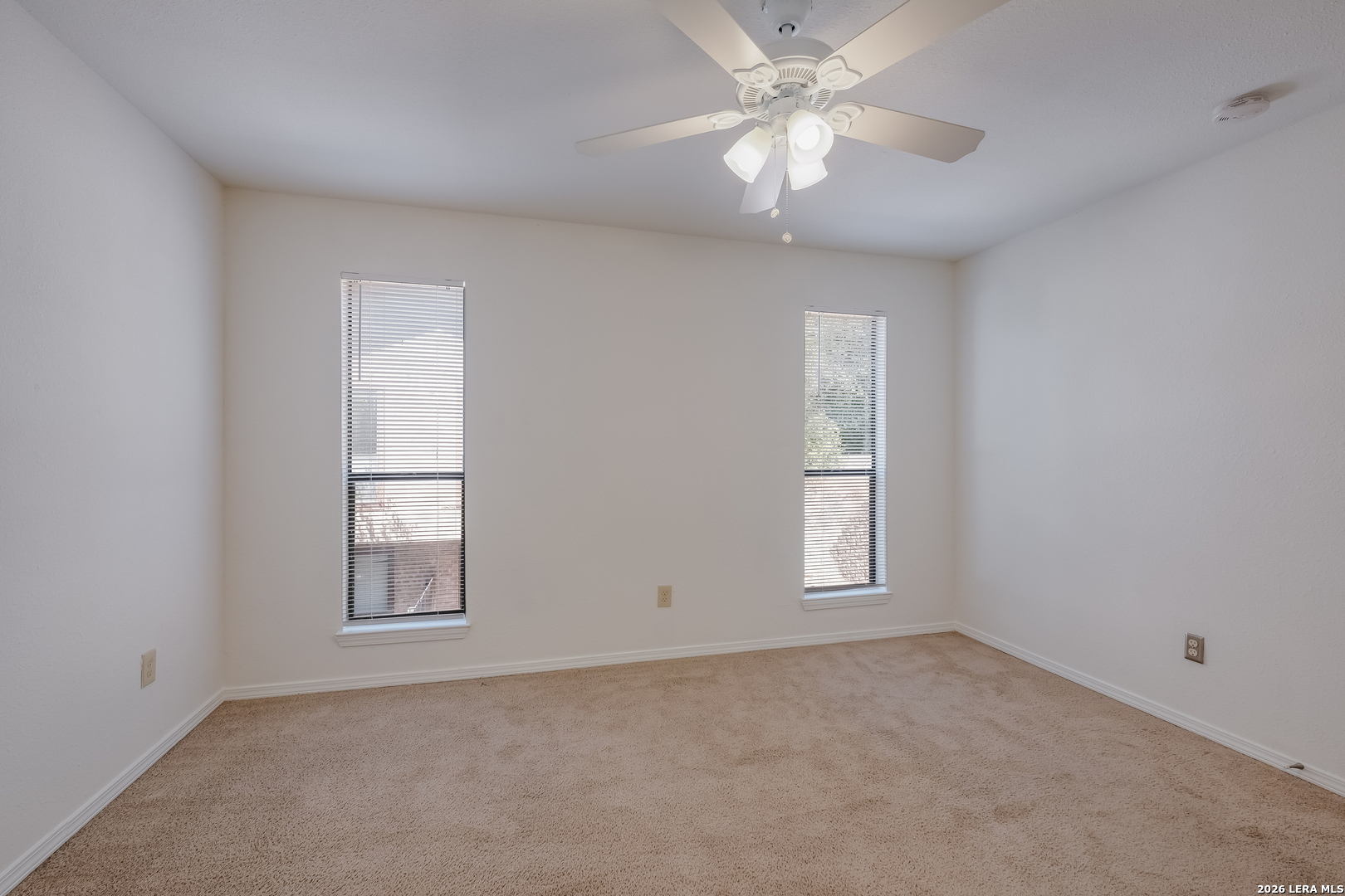 4926 Ali Avenue San Antonio TX 78229