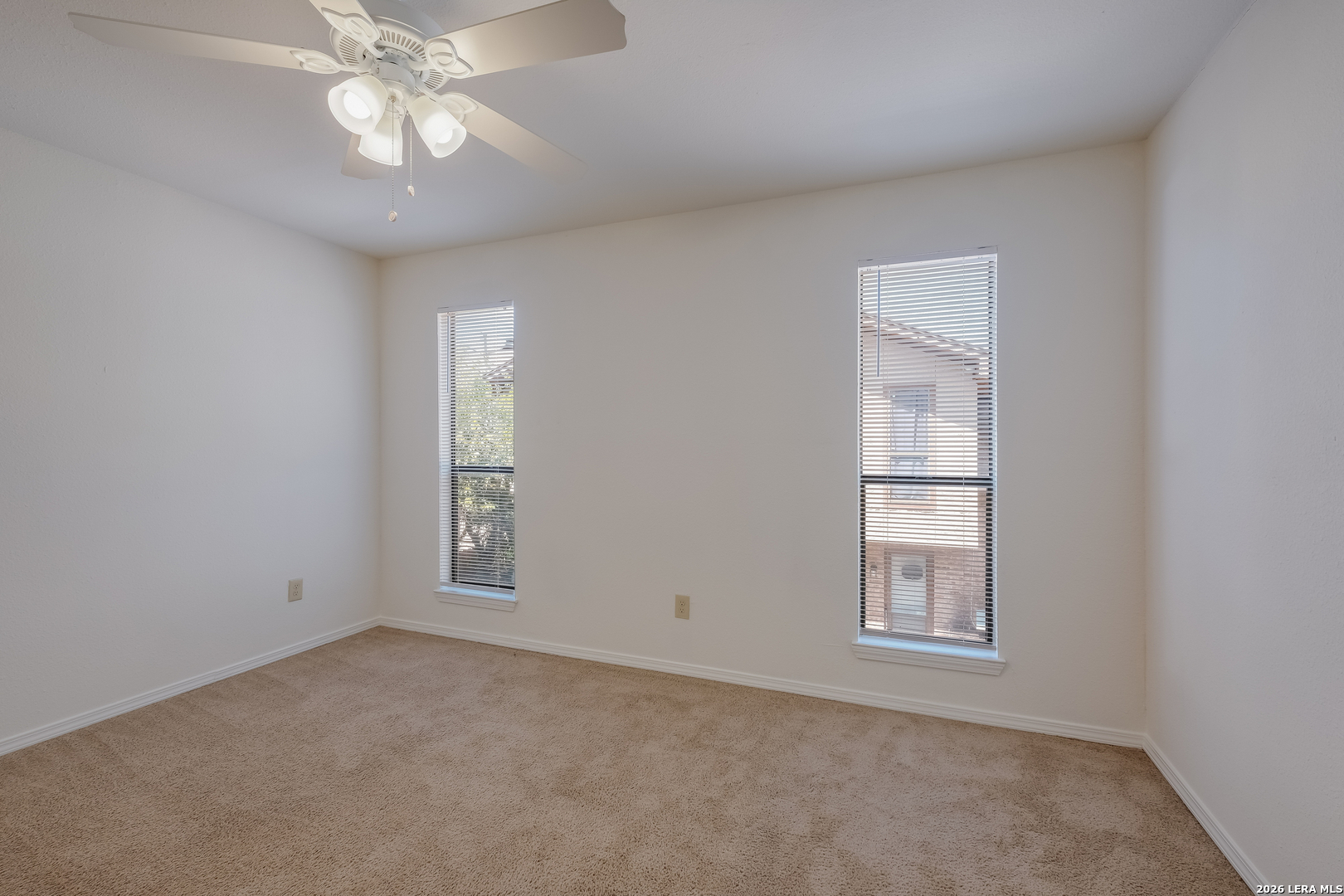 4926 Ali Avenue San Antonio TX 78229