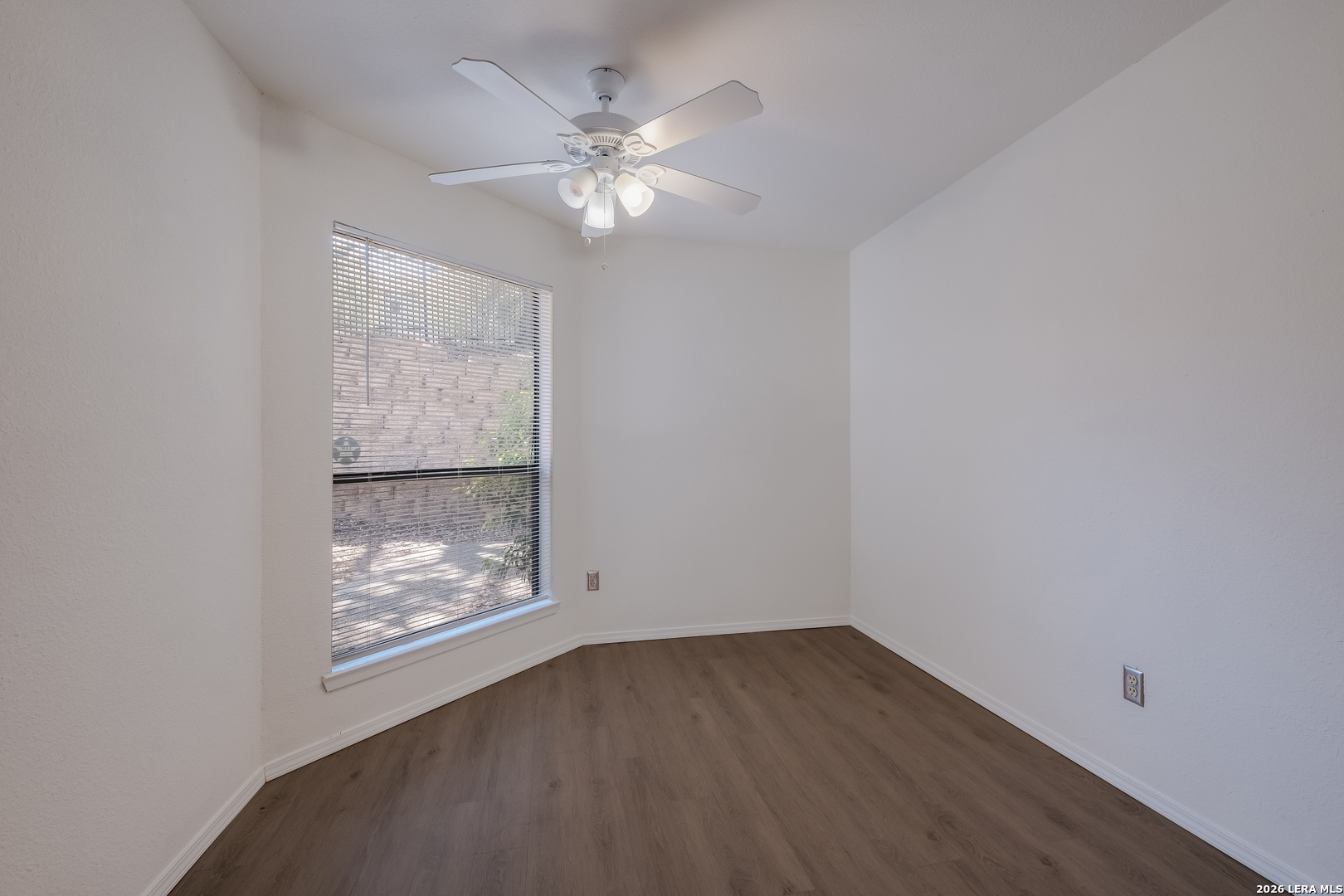 4926 Ali Avenue San Antonio TX 78229