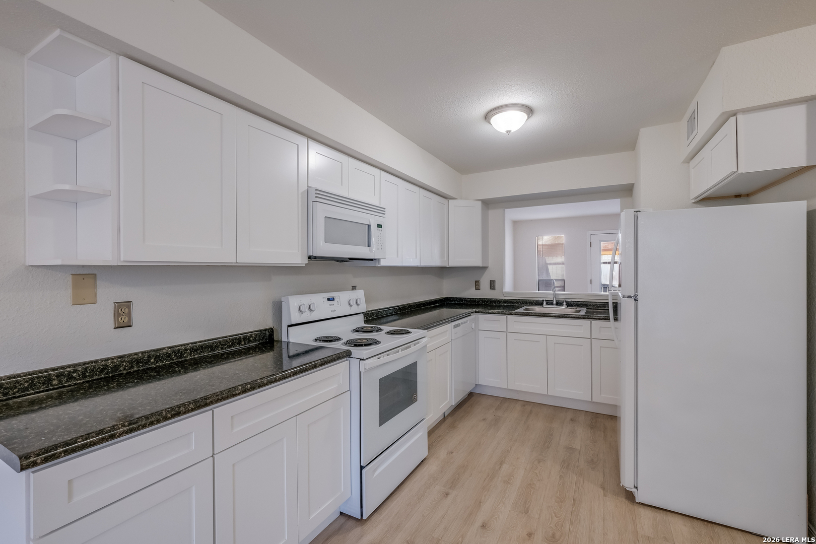 4926 Ali Avenue San Antonio TX 78229