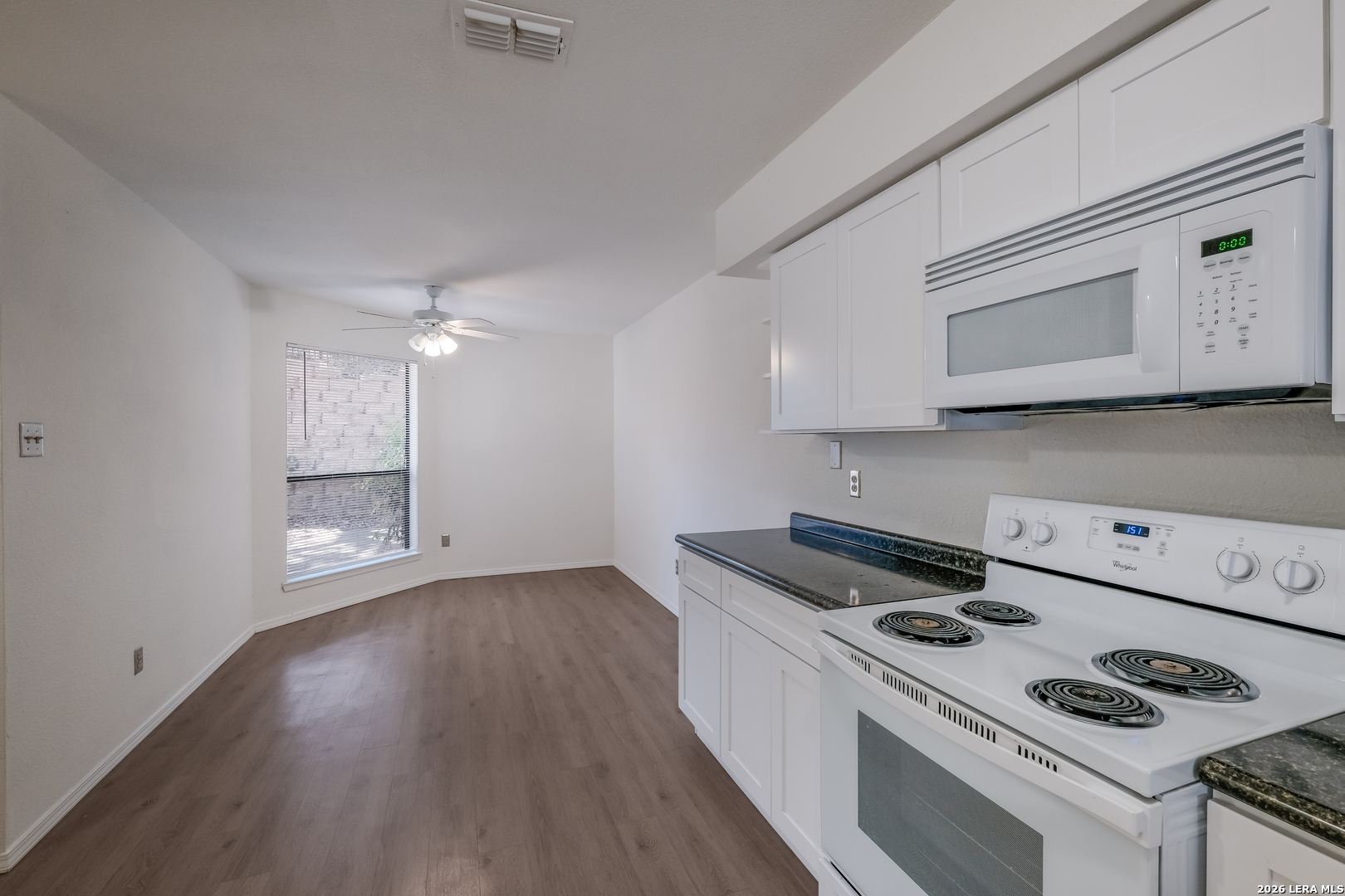 4926 Ali Avenue San Antonio TX 78229