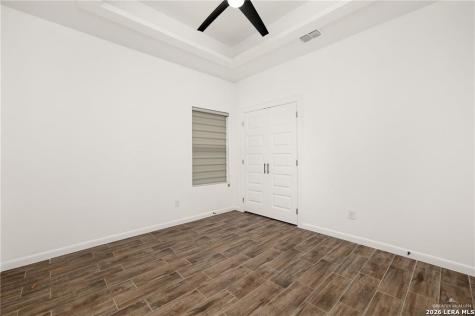5601 Ozark Avenue Mcallen TX 78504