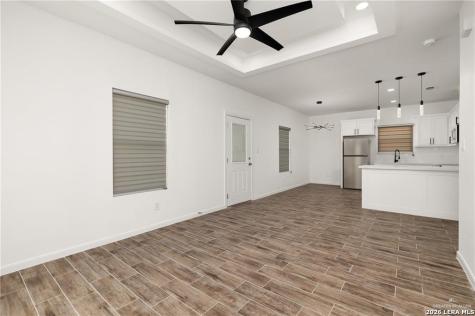 5601 Ozark Avenue Mcallen TX 78504