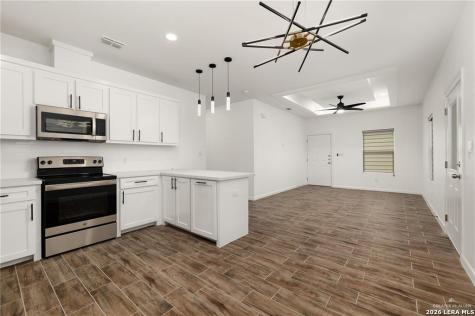 5601 Ozark Avenue Mcallen TX 78504