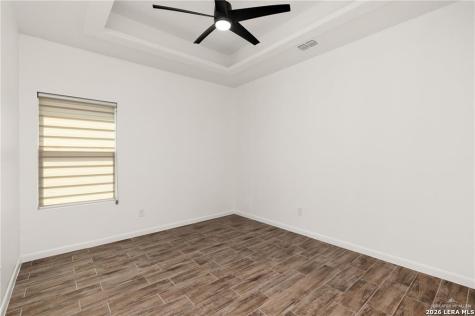 5601 Ozark Avenue Mcallen TX 78504