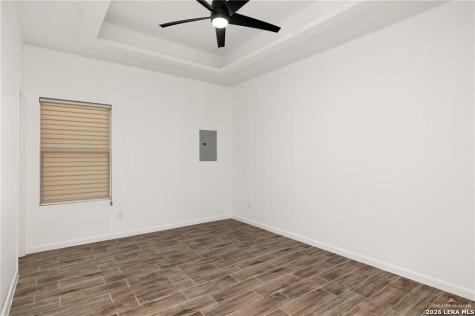 5601 Ozark Avenue Mcallen TX 78504