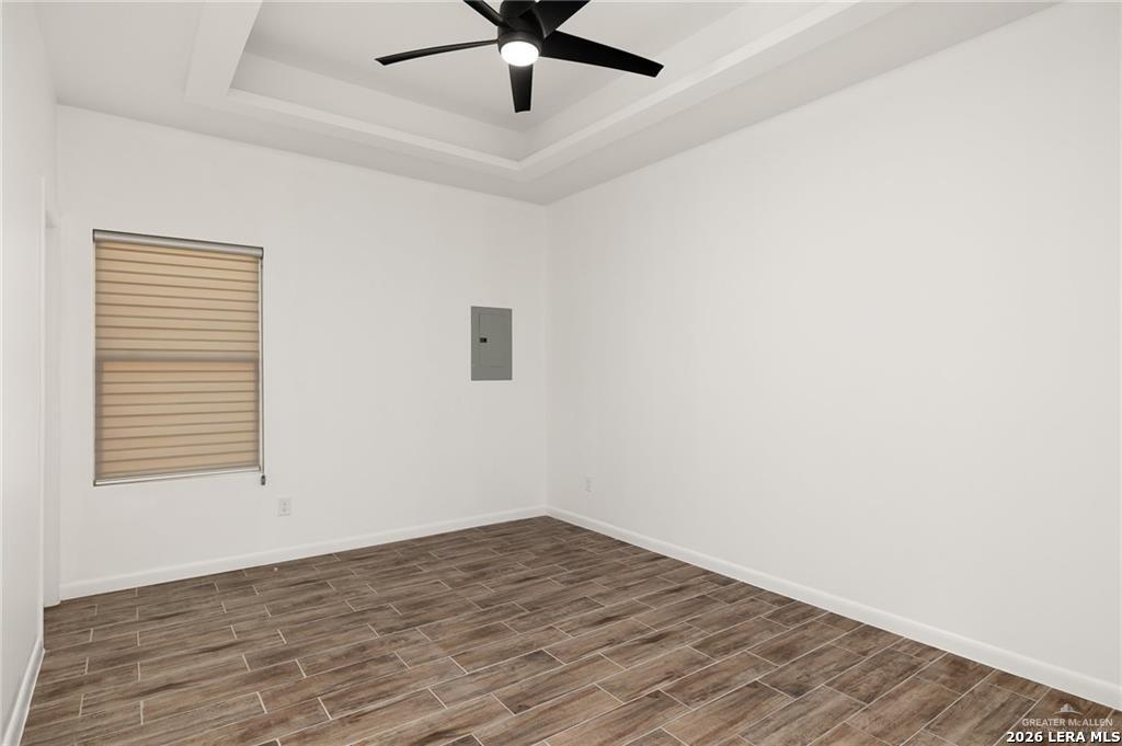 5601 Ozark Avenue Mcallen TX 78504