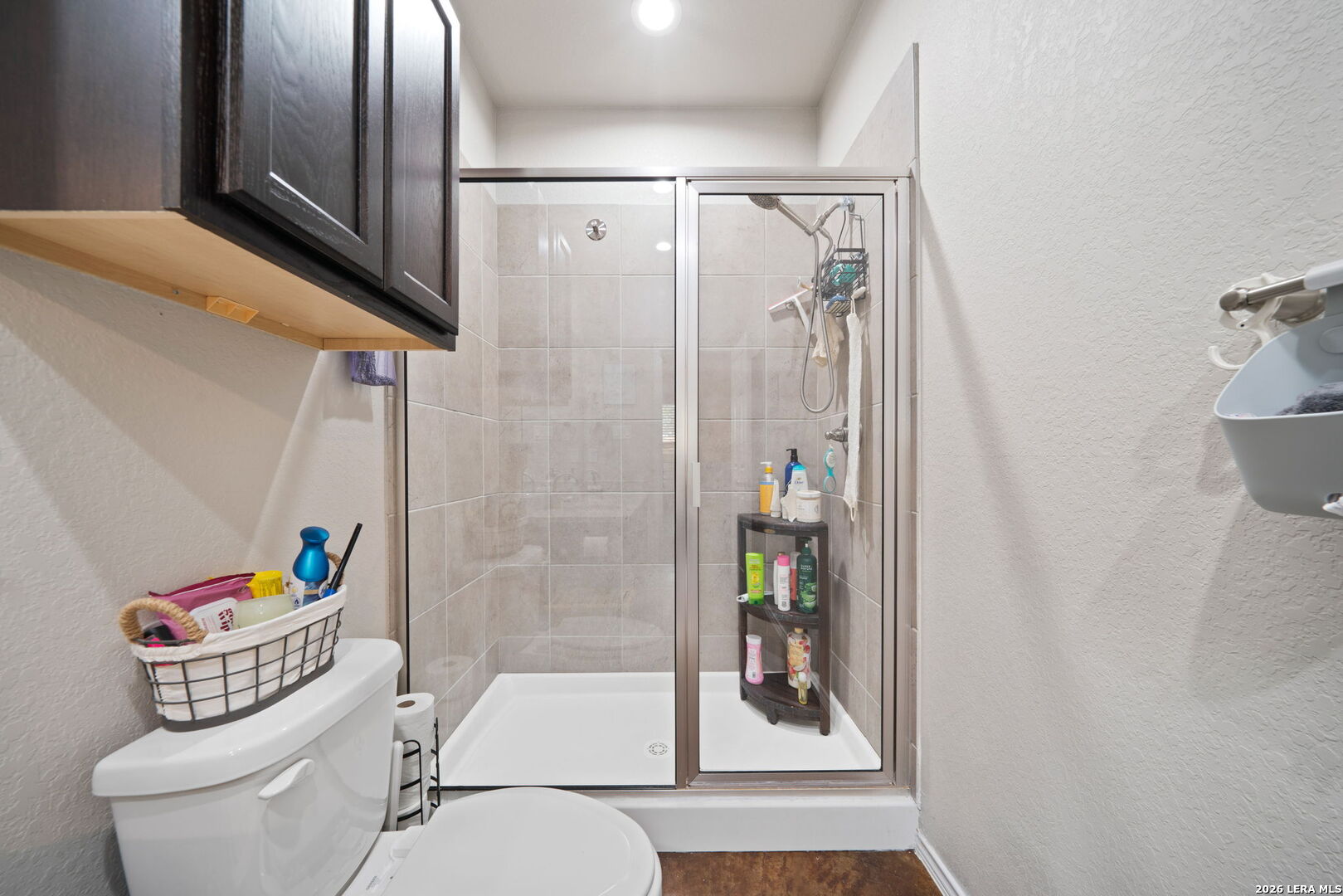 1100/1102 Stanley Seguin TX 78155