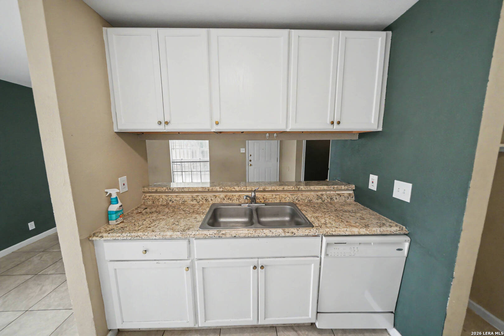 5216 Meadow Field San Antonio TX 78250