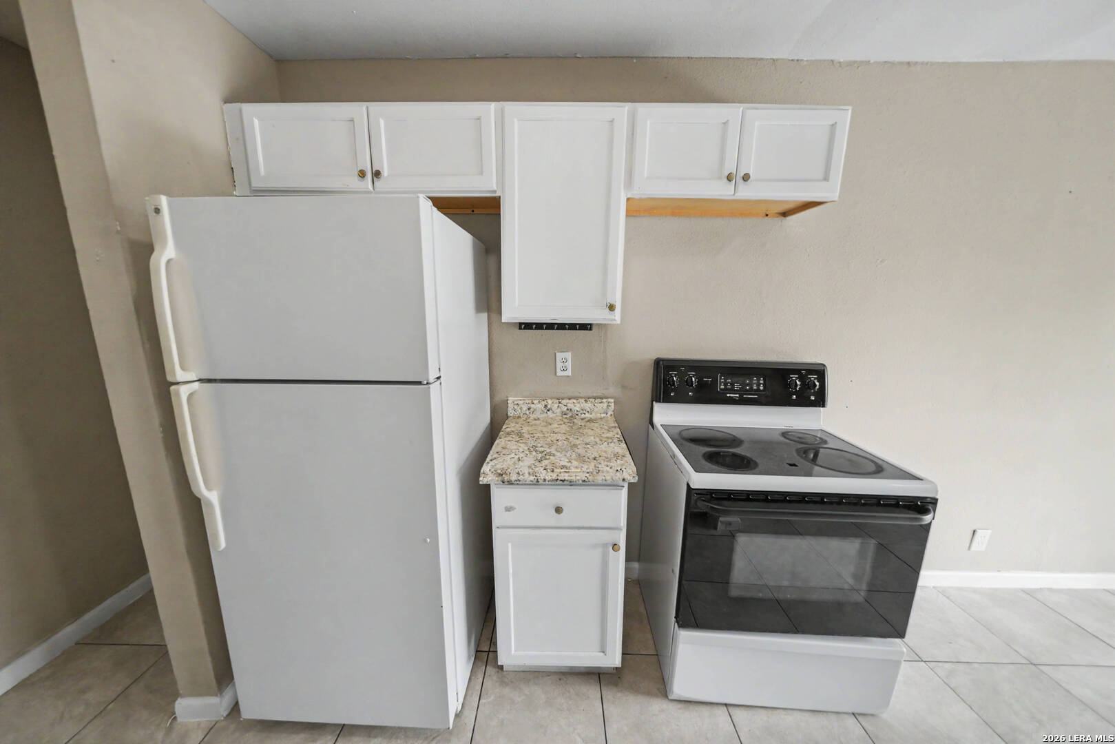 5216 Meadow Field San Antonio TX 78250