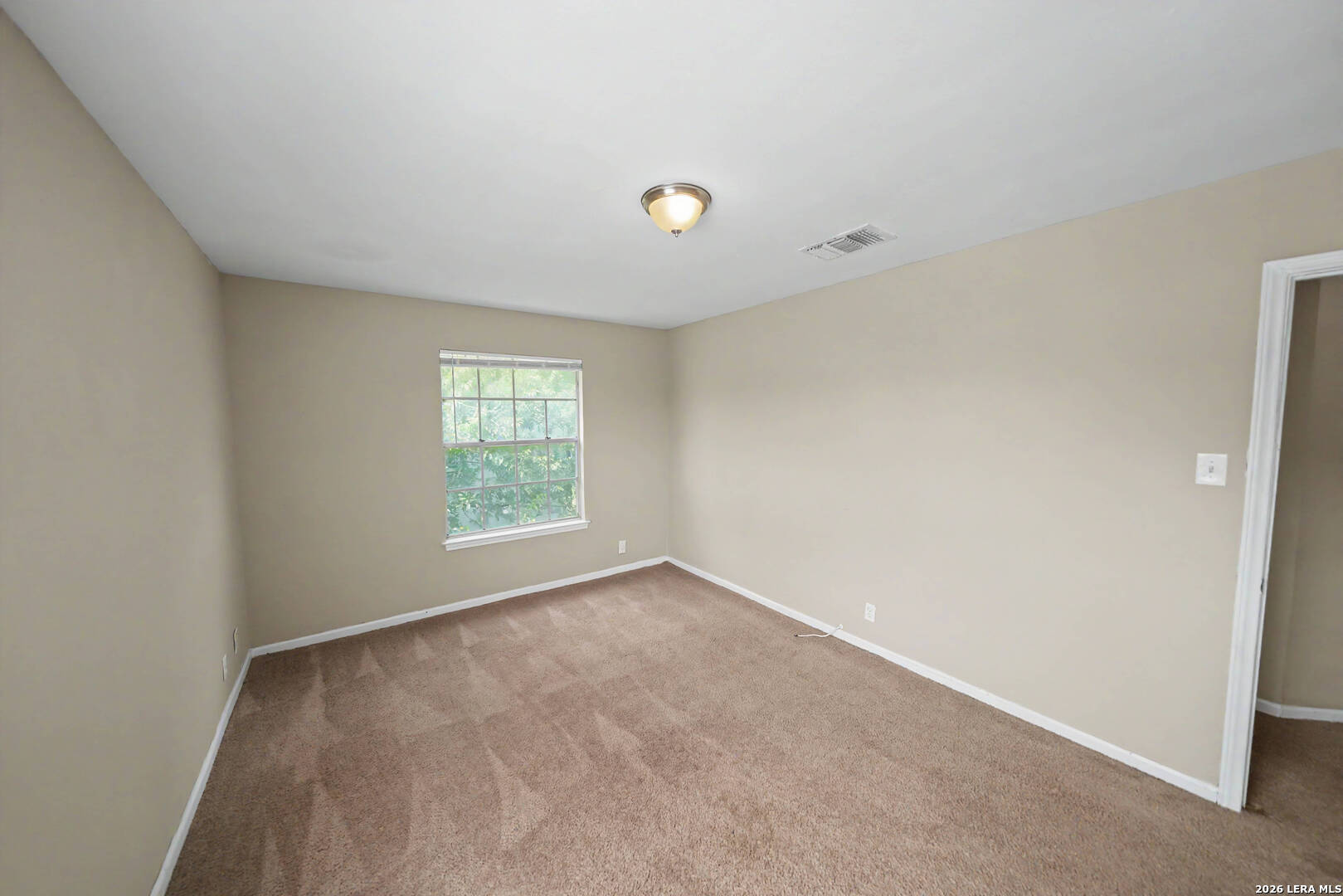5216 Meadow Field San Antonio TX 78250