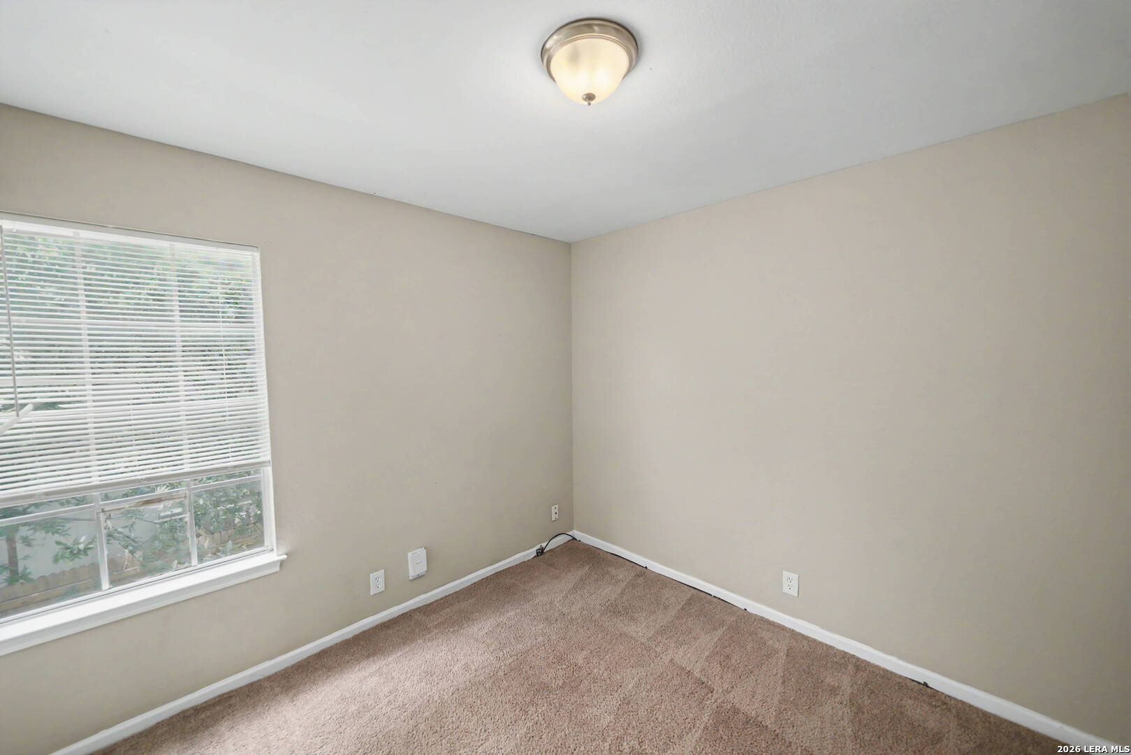 5216 Meadow Field San Antonio TX 78250