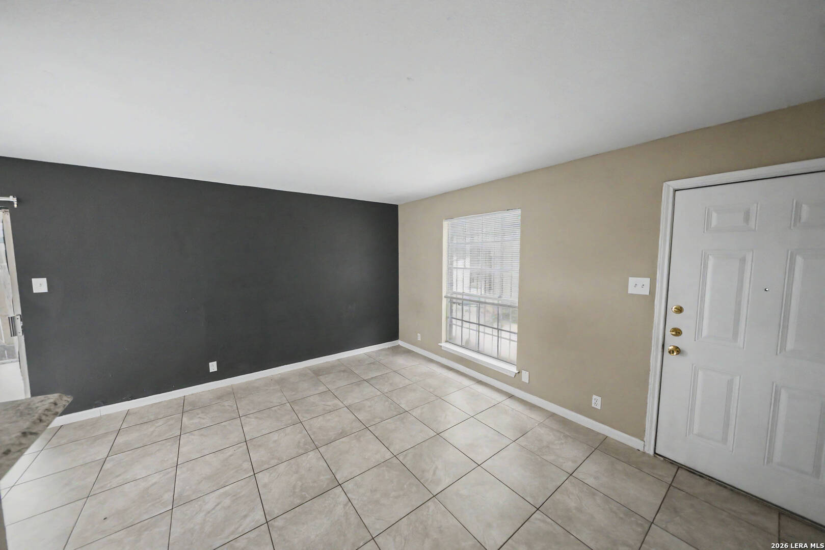 5216 Meadow Field San Antonio TX 78250
