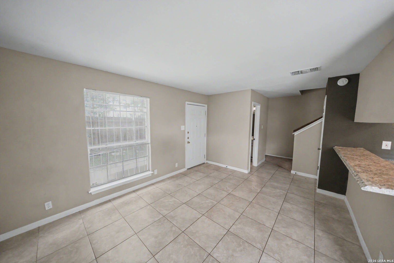 5216 Meadow Field San Antonio TX 78250