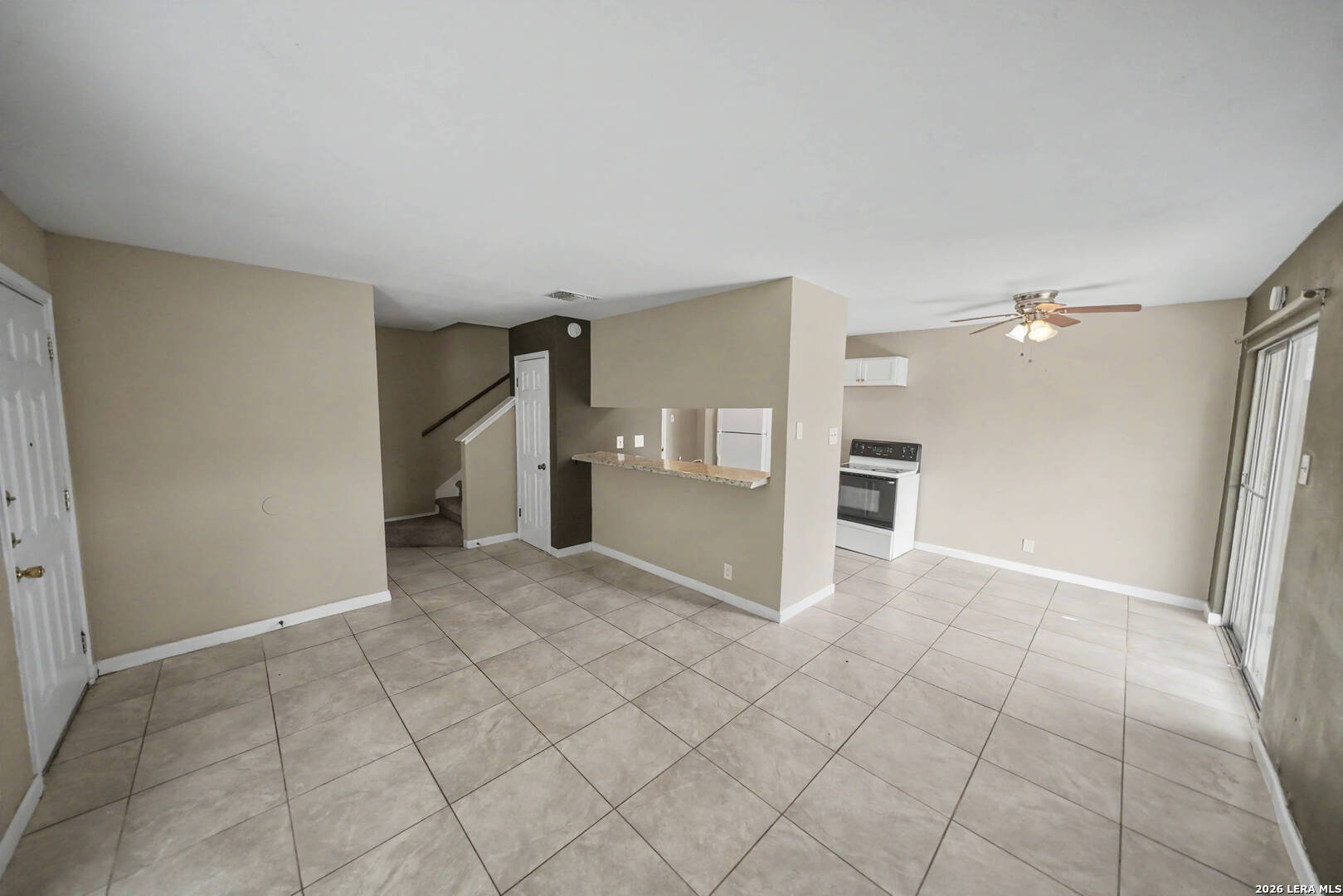 5216 Meadow Field San Antonio TX 78250